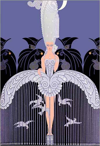 gatsby-wedding-art-deco-wedding-1920s-wedding.jpg