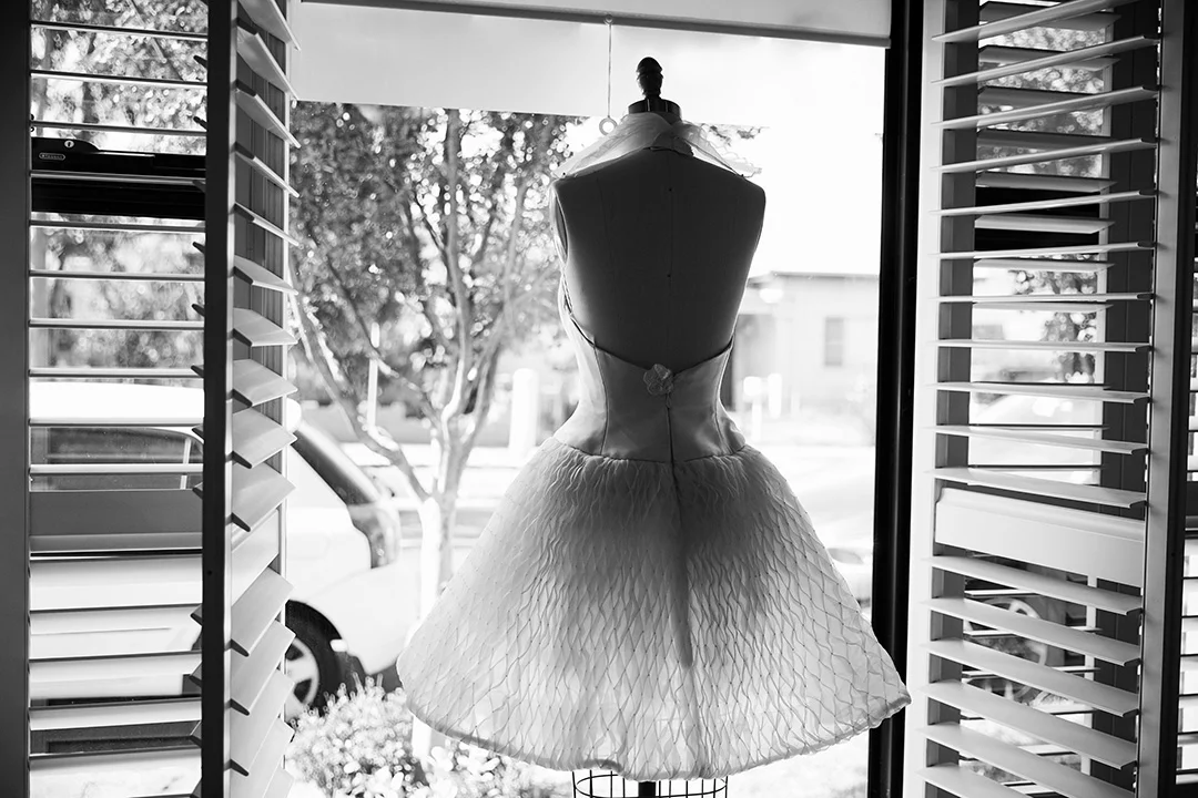 Deborah_Selleck_Couture_Studio_inside_window.jpg