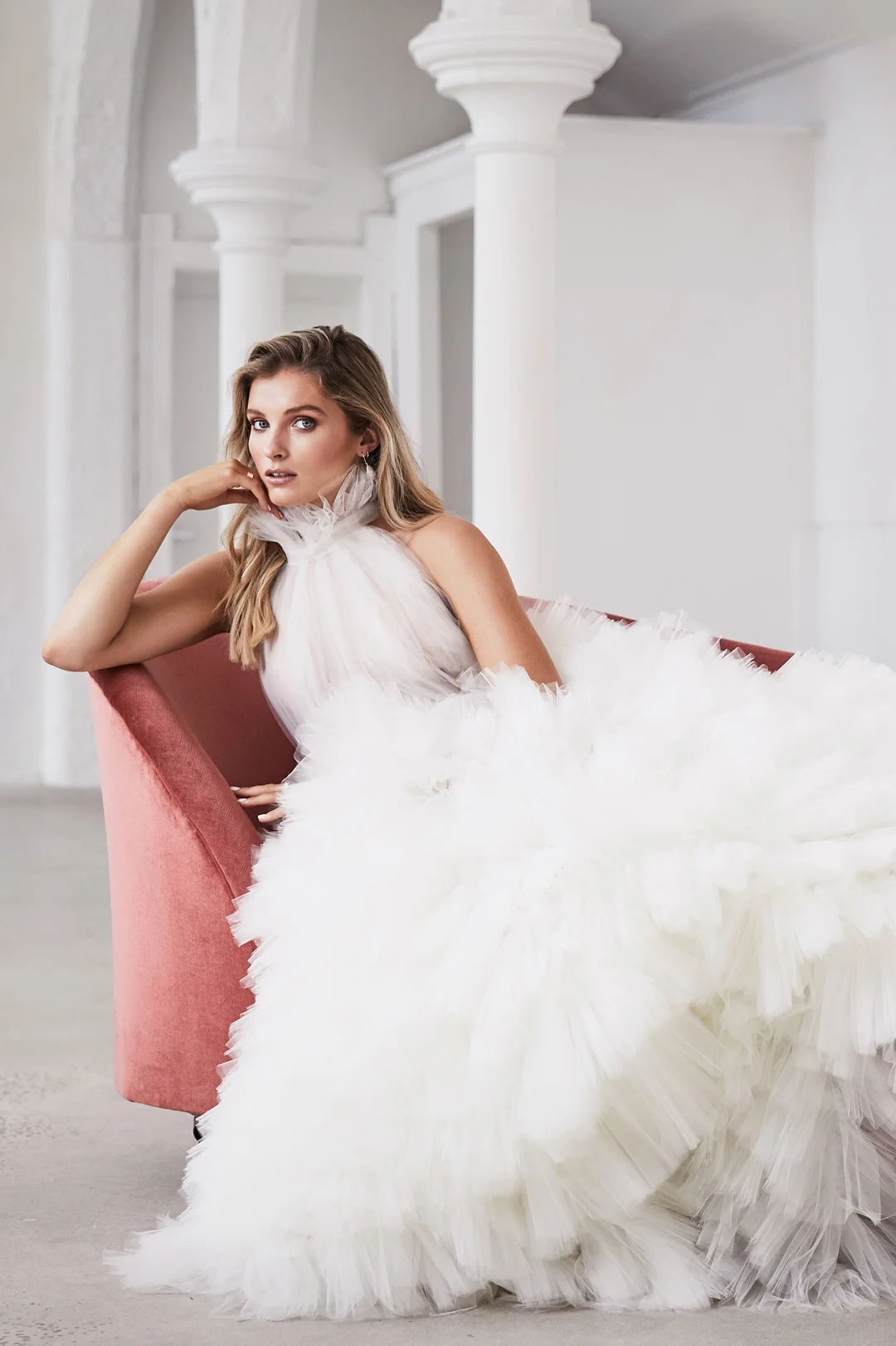 Deborah-Selleck-Couture-portrait-whisper3.jpg