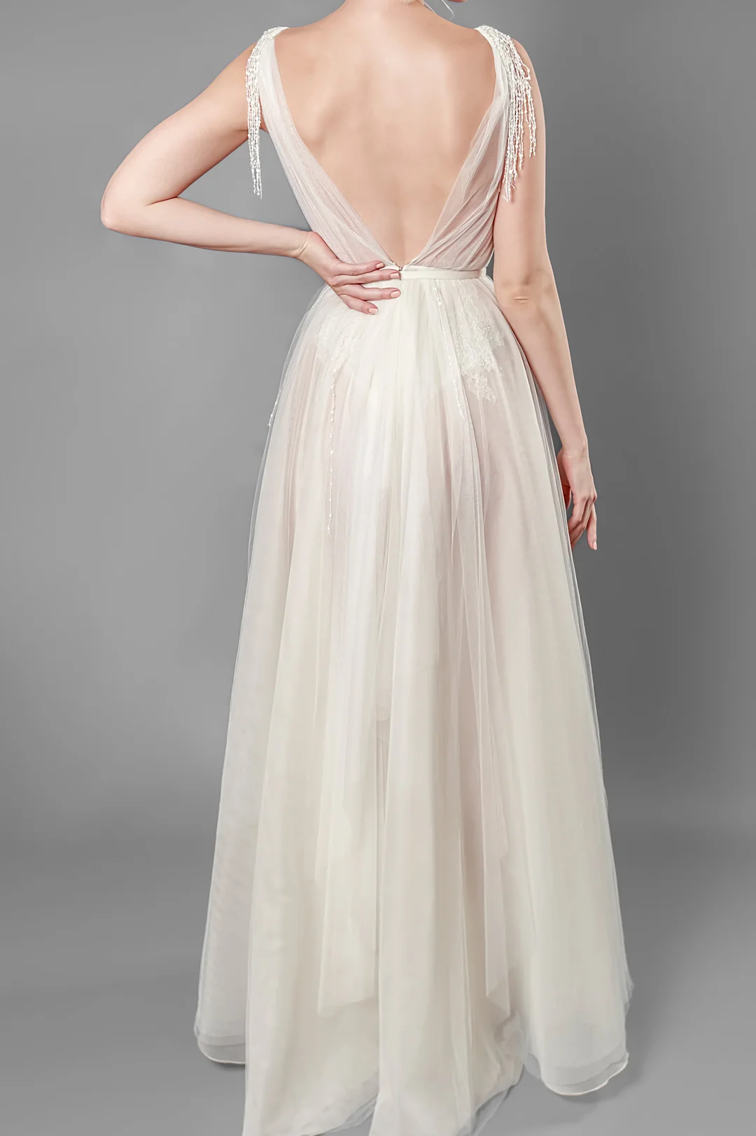 Deborah-Selleck-Couture-portrait-velana3.jpg