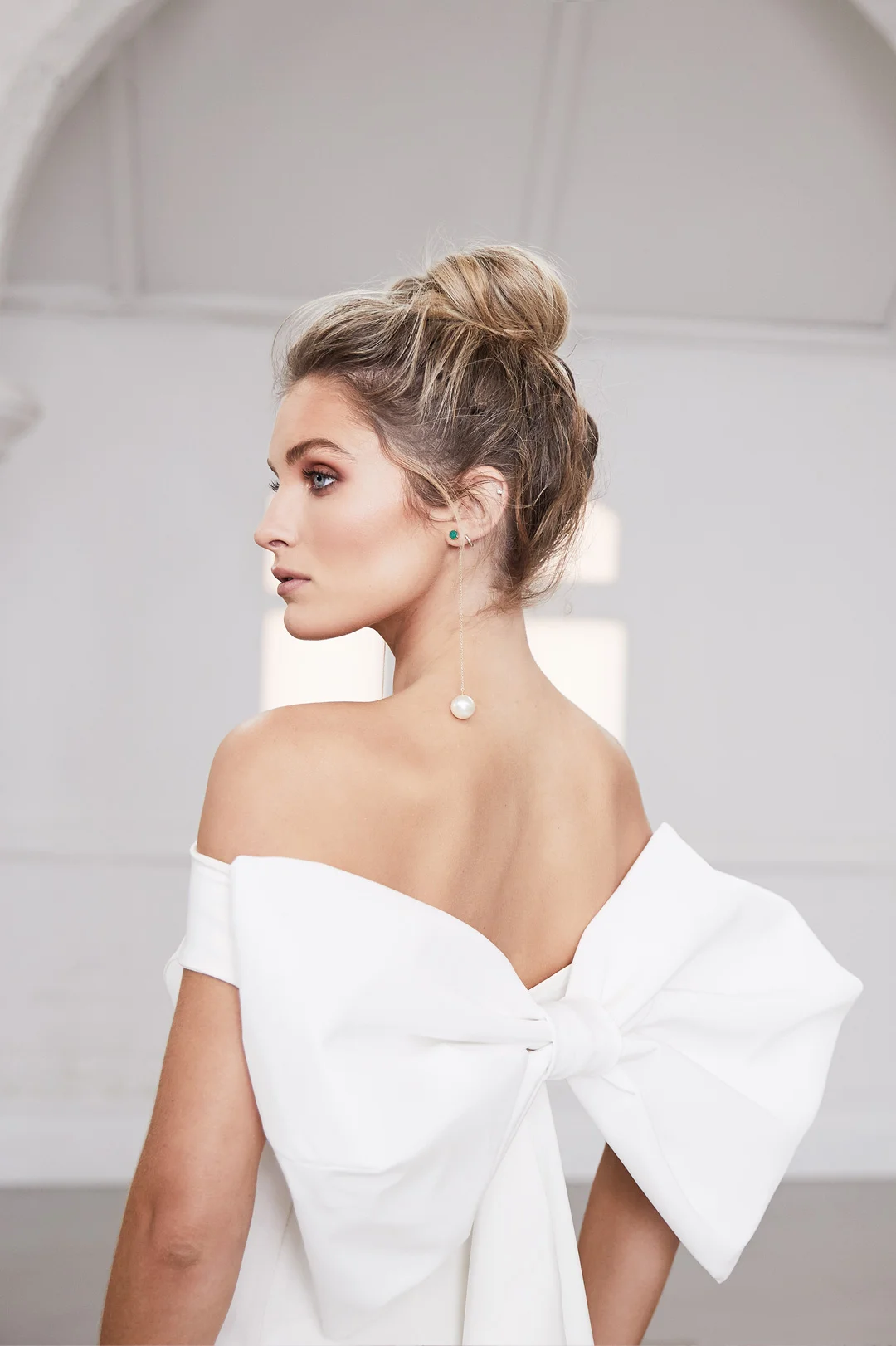 Deborah-Selleck-Couture-portrait-front-05.jpg