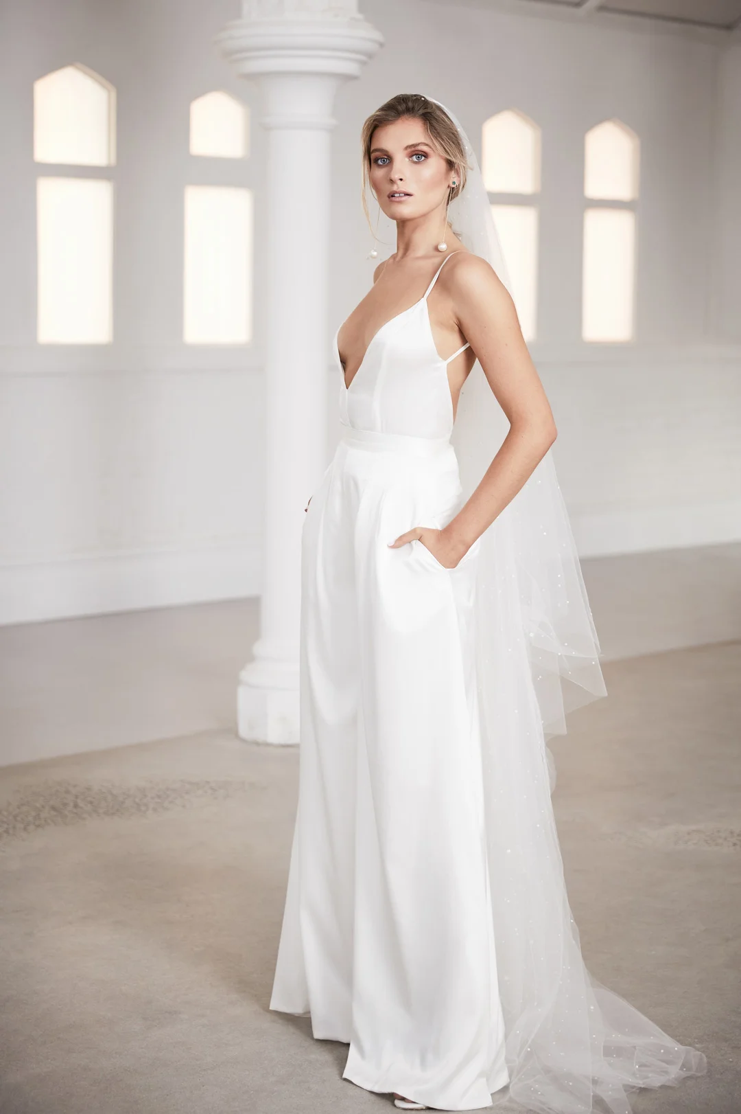 Deborah-Selleck-Couture-portrait-Oyster-pant.jpg
