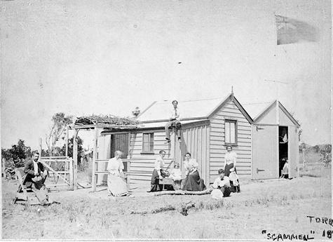1891 first house.jpg