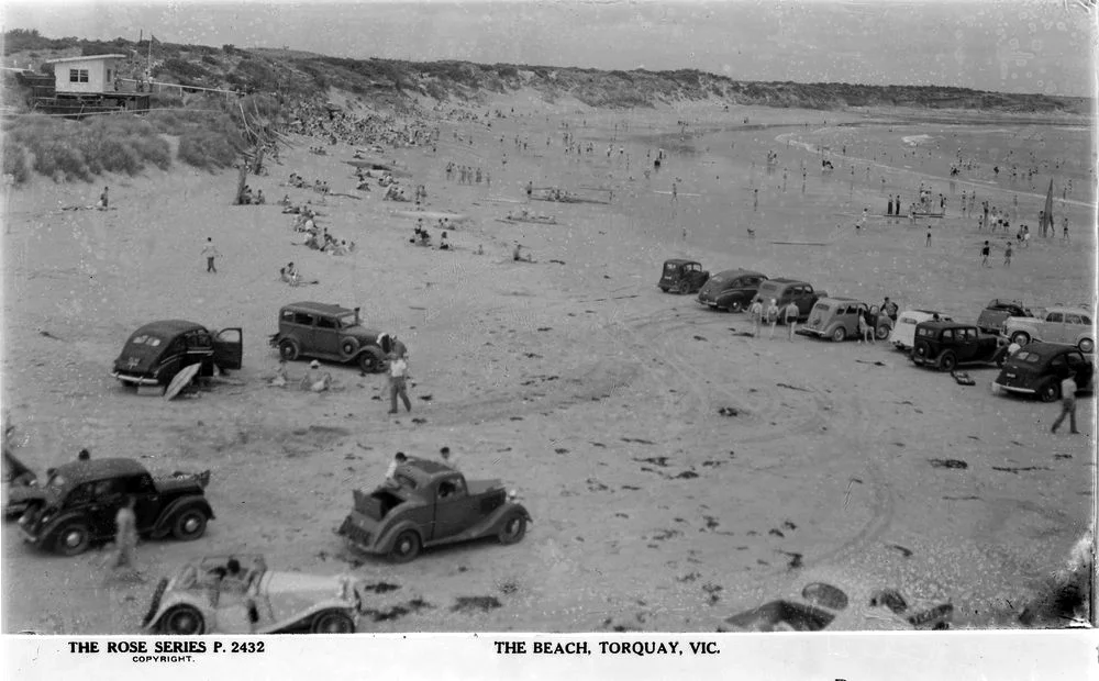 Torquay beach.jpg