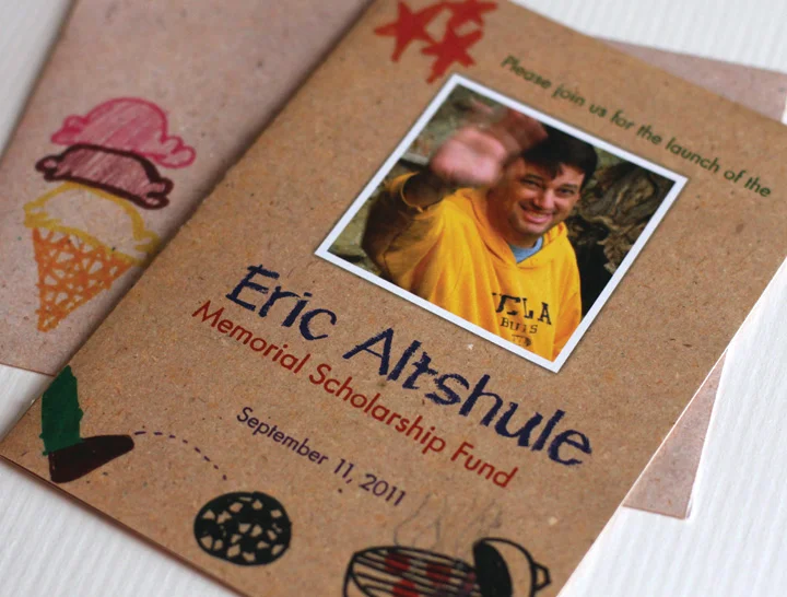 ericaltshule.jpg