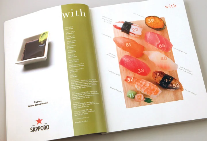 magazine.jpg
