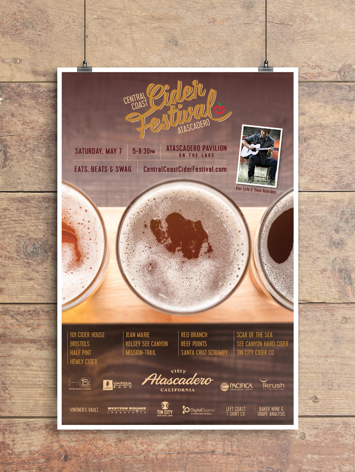 cider_poster.png