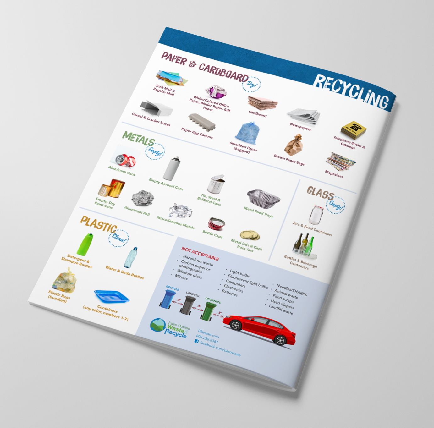brochure_mockup.png