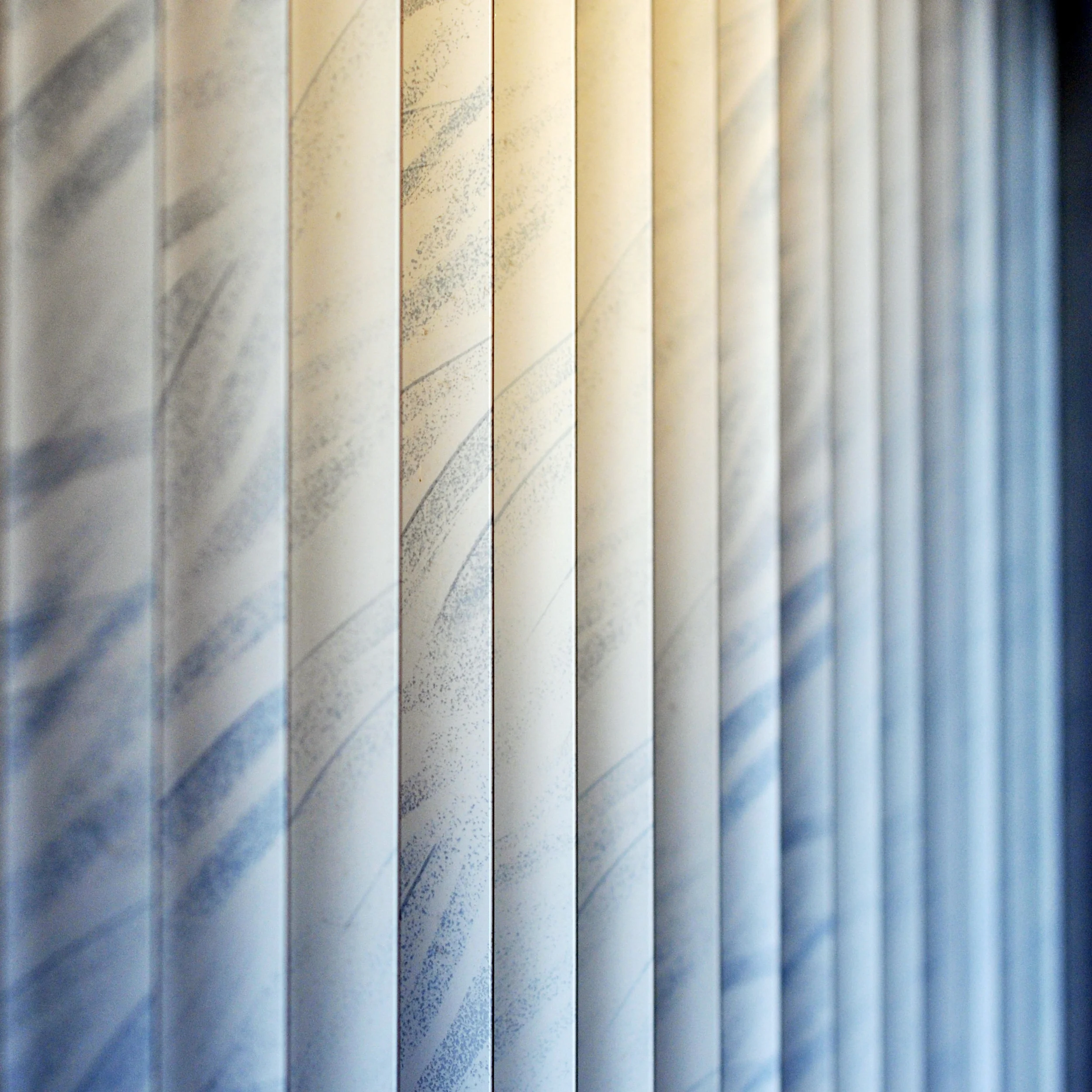 Beechhurst, New York, 2011