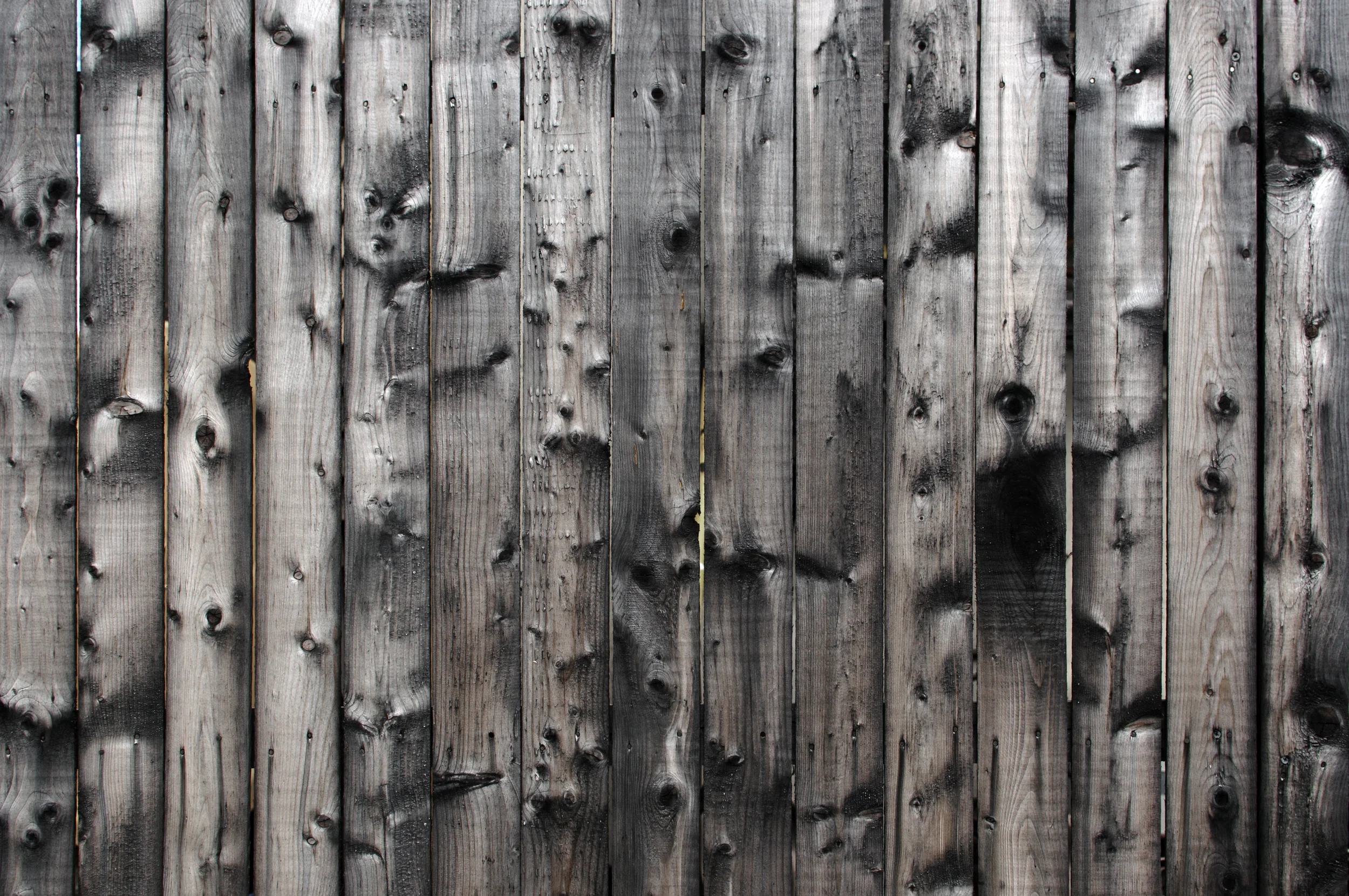 Kennebunkport, Maine, 2014