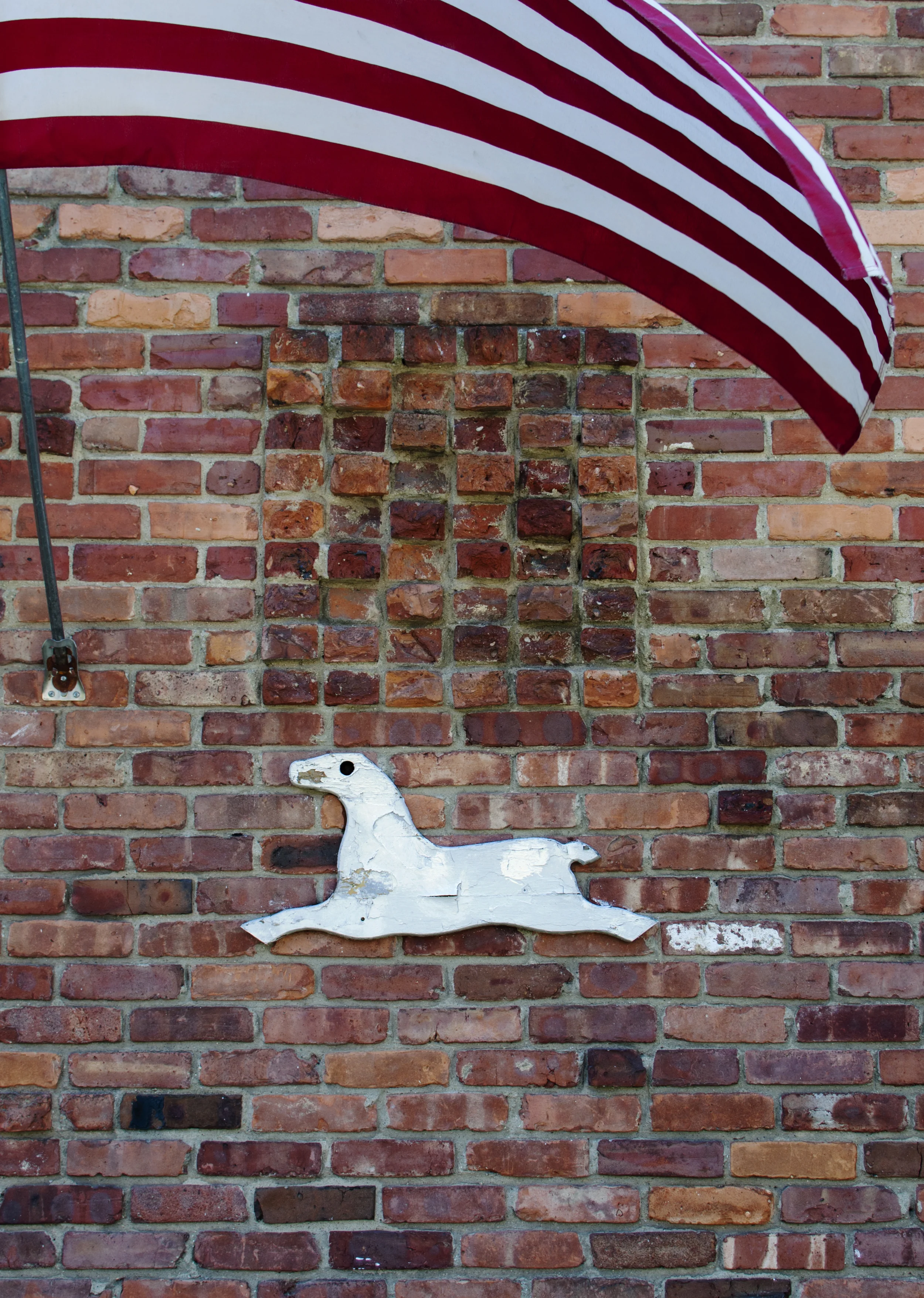 Beechhurst, New York, 2014