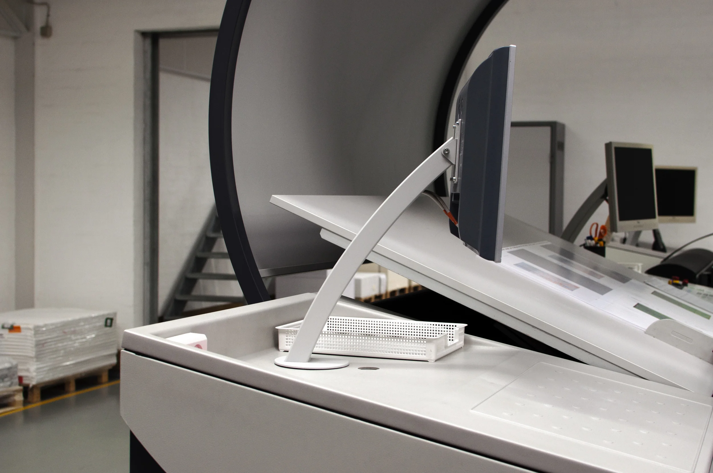 Narayana Press, Odder, Denmark, 2015