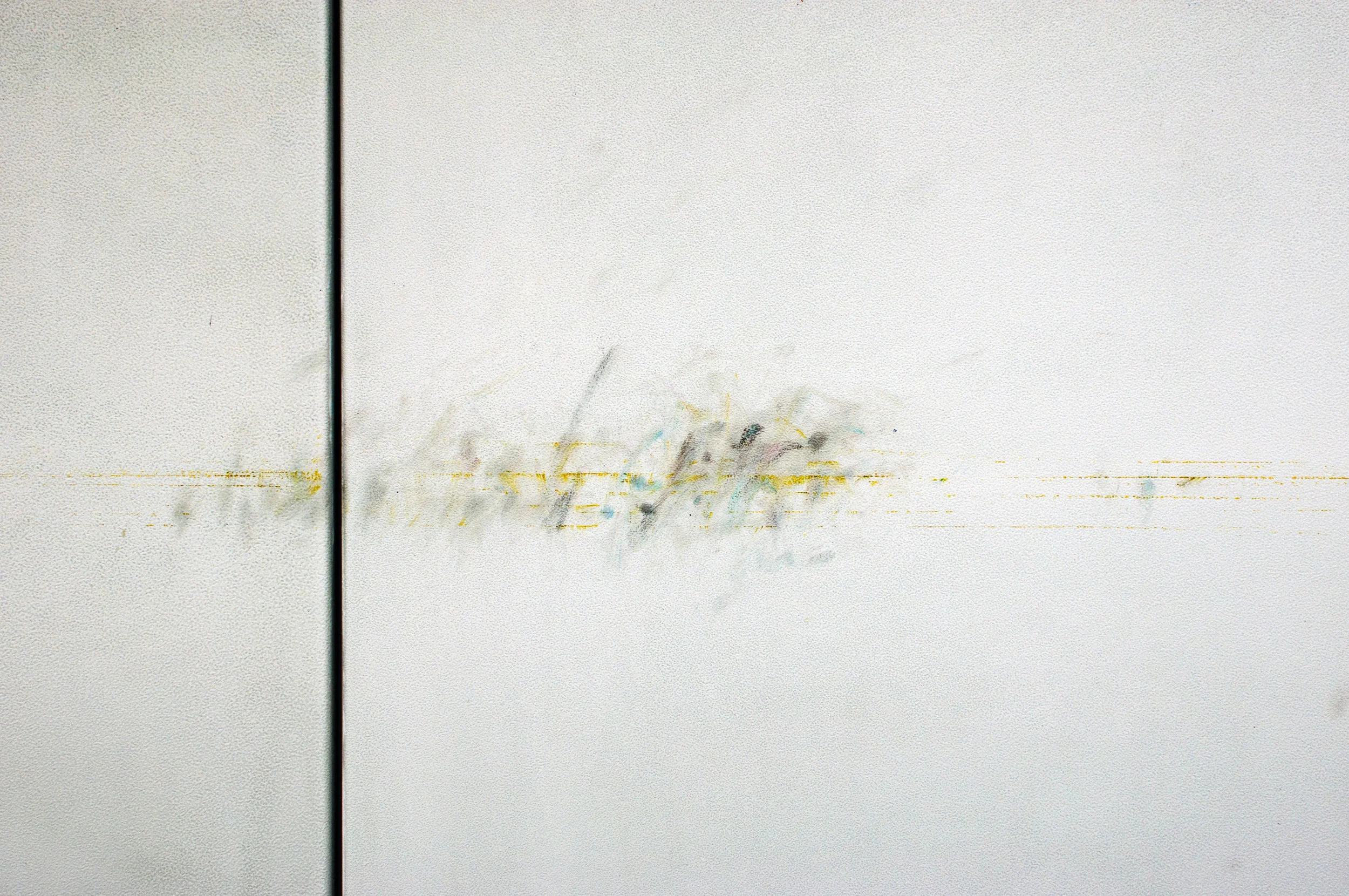 Narayana Press, Odder, Denmark, 2015