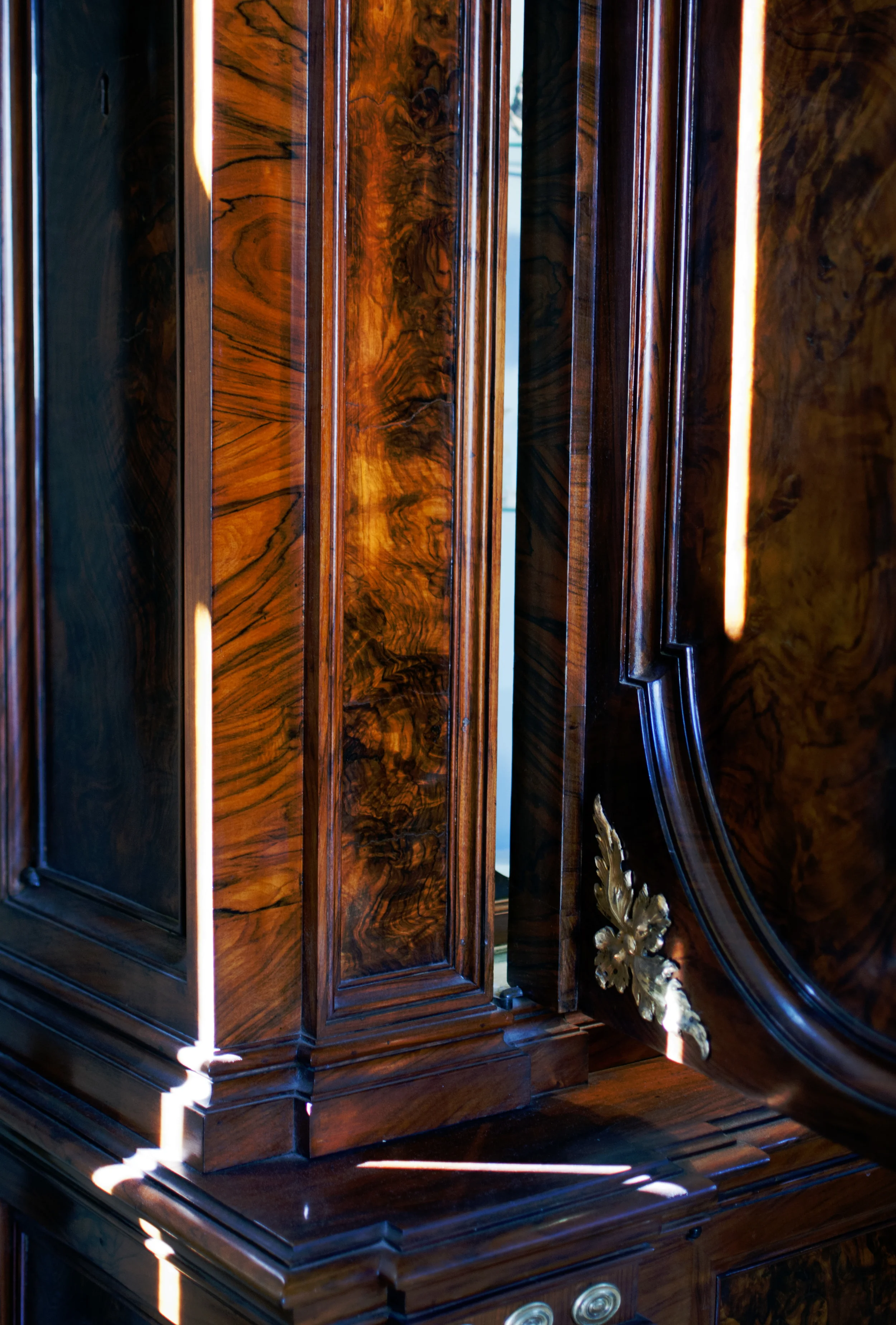 Vatican Museums, Vatican City, 2014