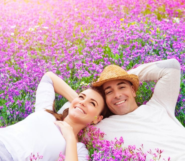  Testing Allergies Melbourne