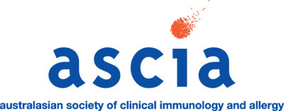 ASCIA_logo.jpg