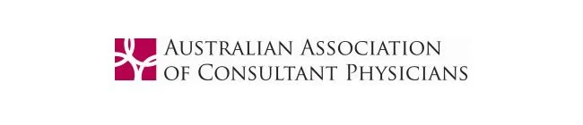 aacp_logo_long_650.jpg