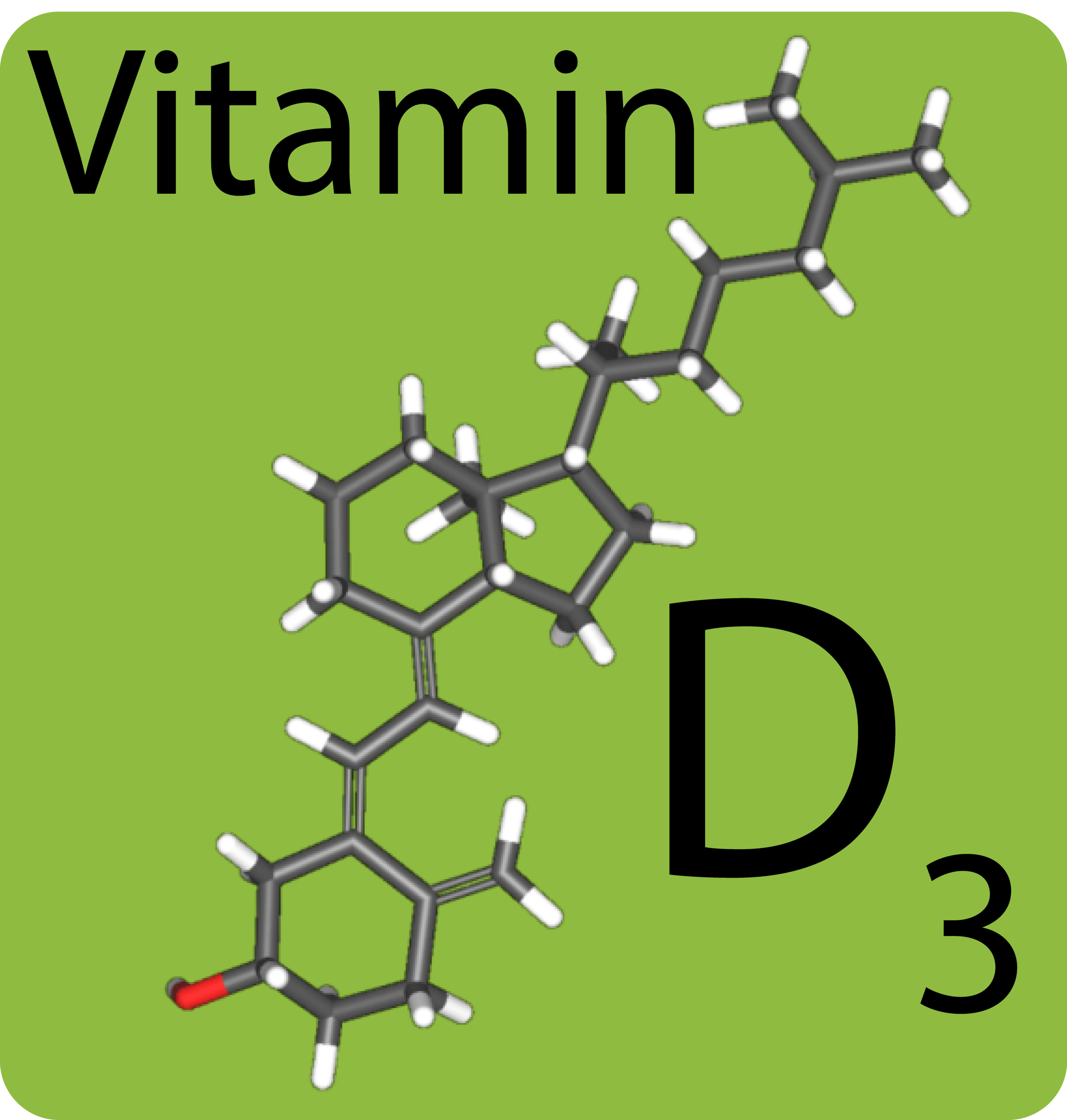 Vitamin D.png