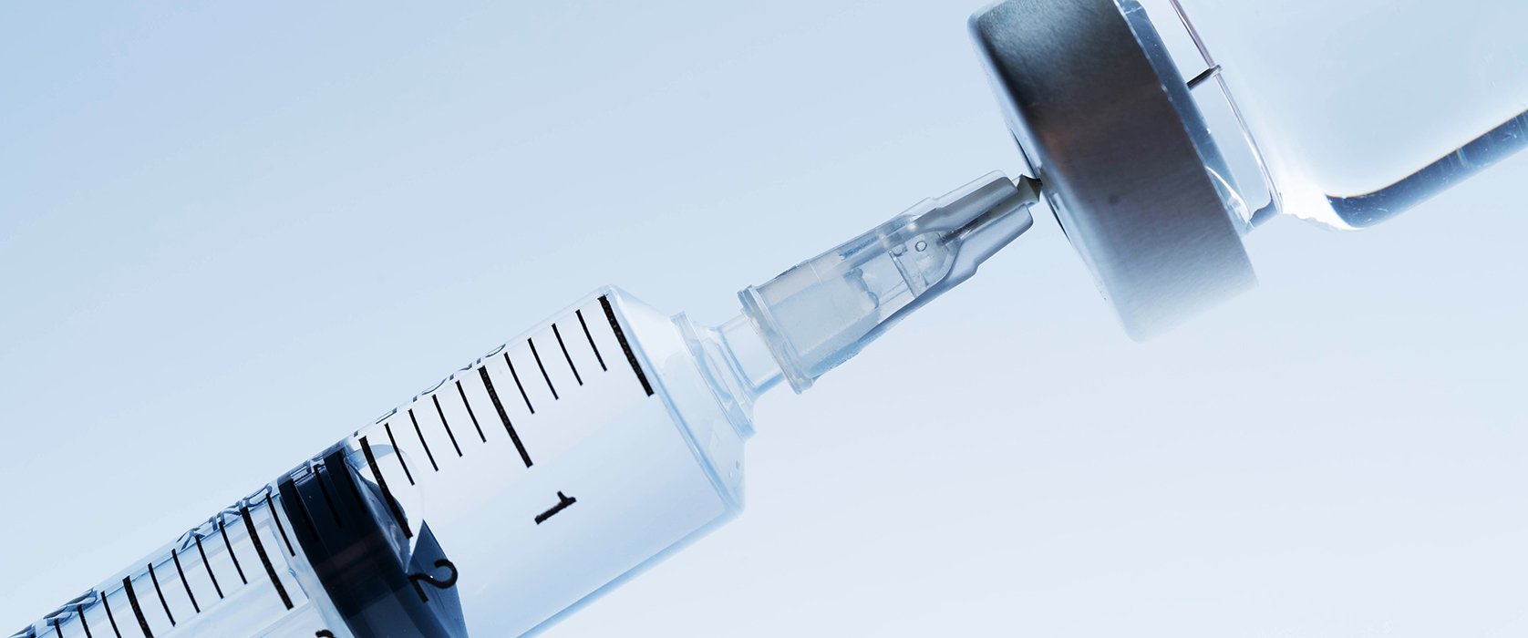Vaccine Questions?