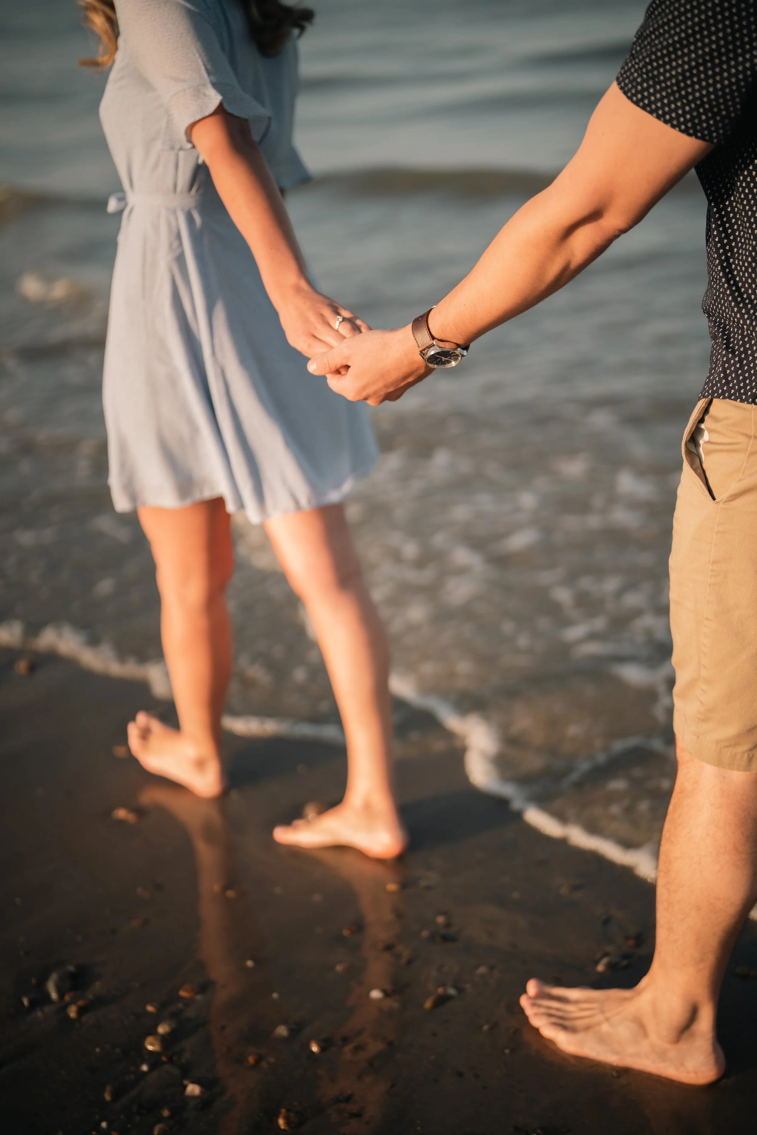 STUDIOMICASTRO (38 of 204).jpg