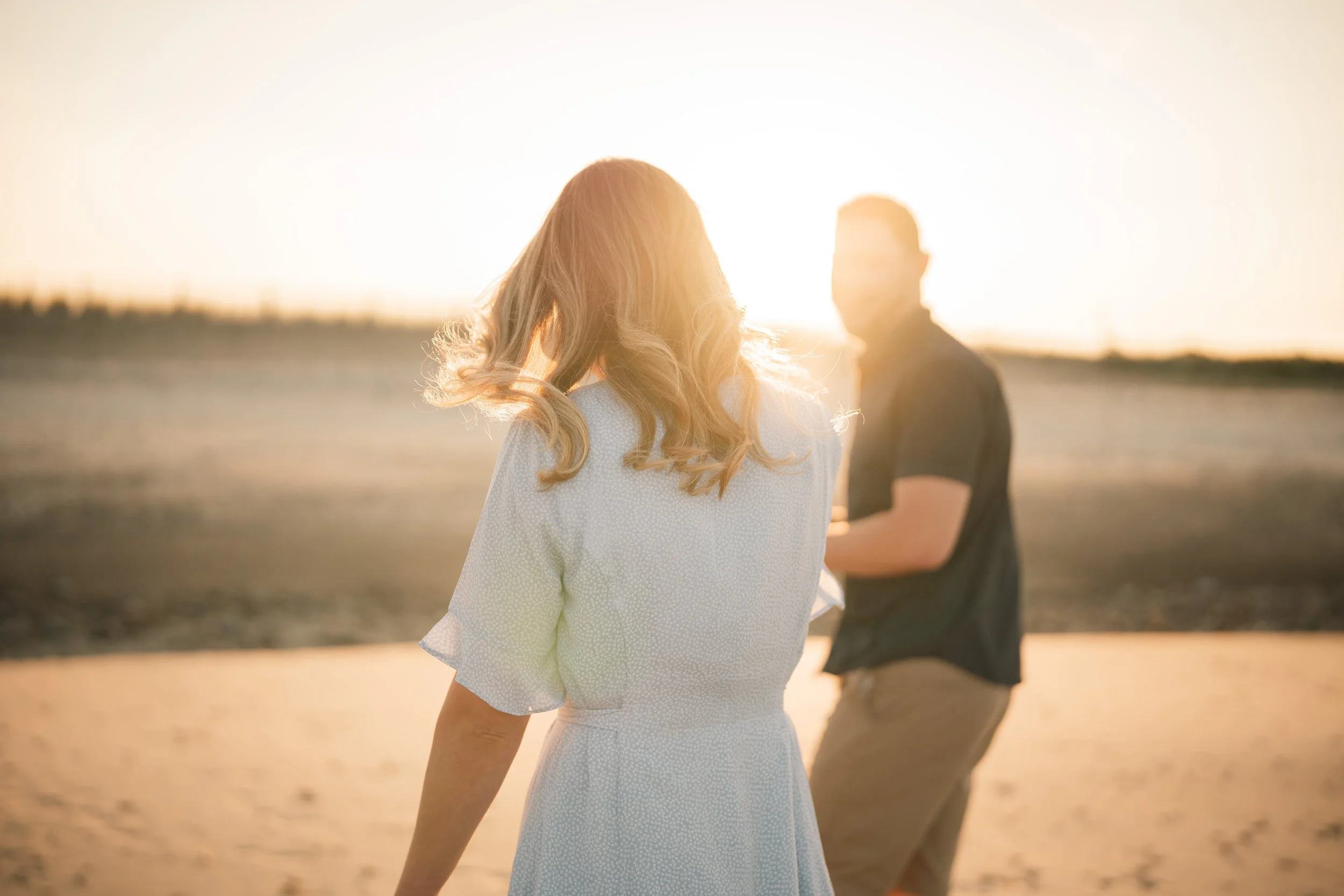 STUDIOMICASTRO (76 of 204).jpg