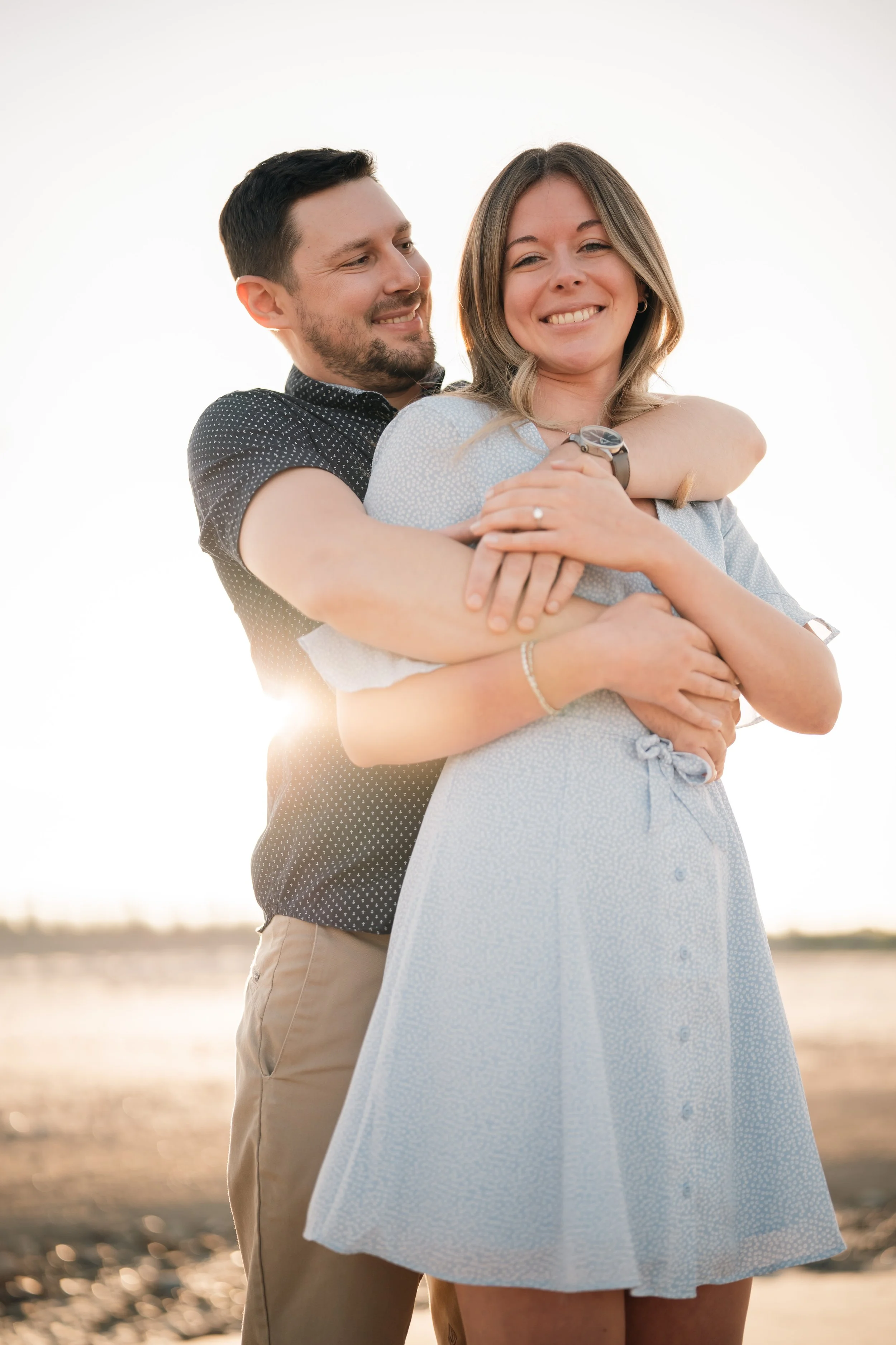 STUDIOMICASTRO (18 of 204).jpg