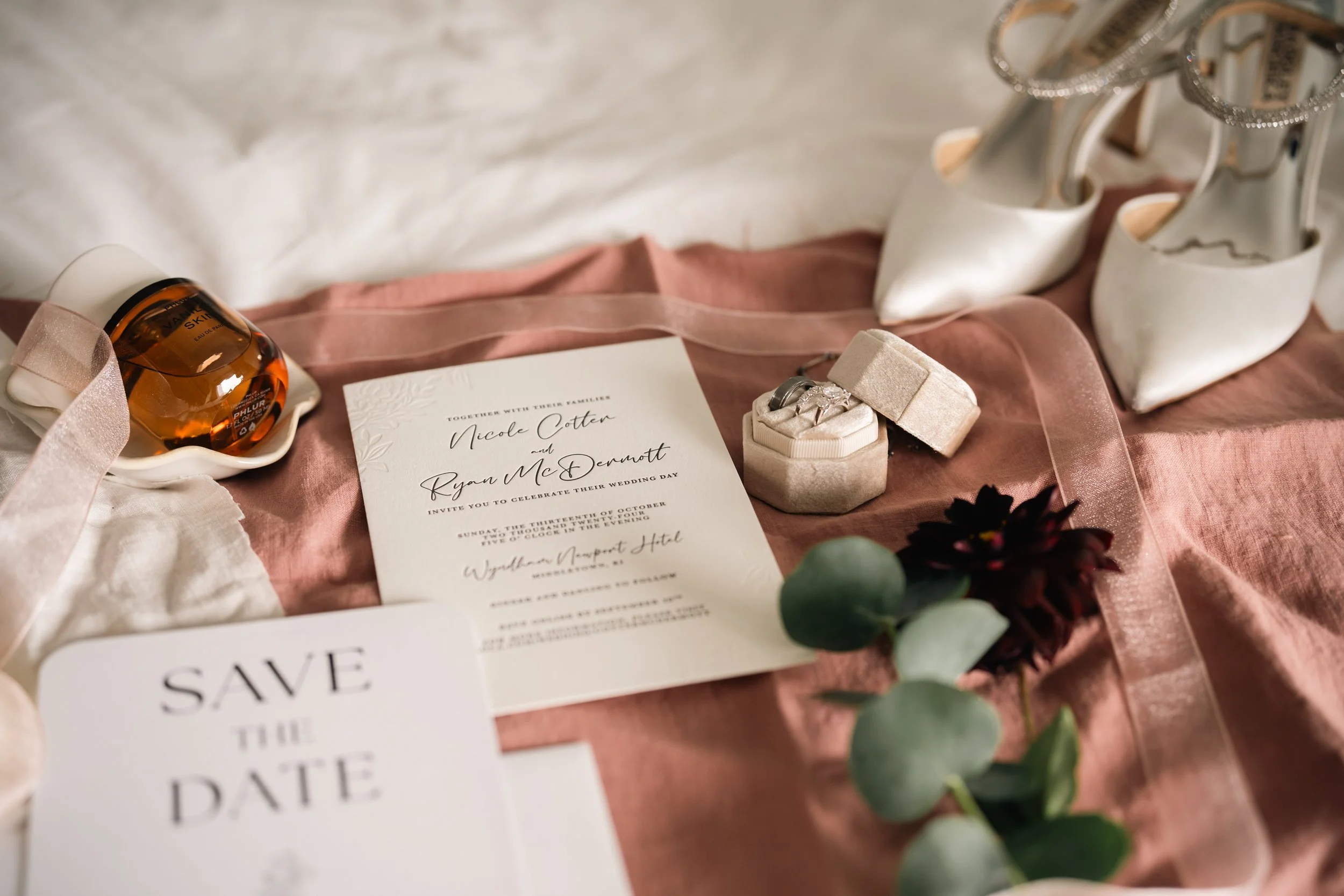 STUDIO MI CASTRO-22.jpg