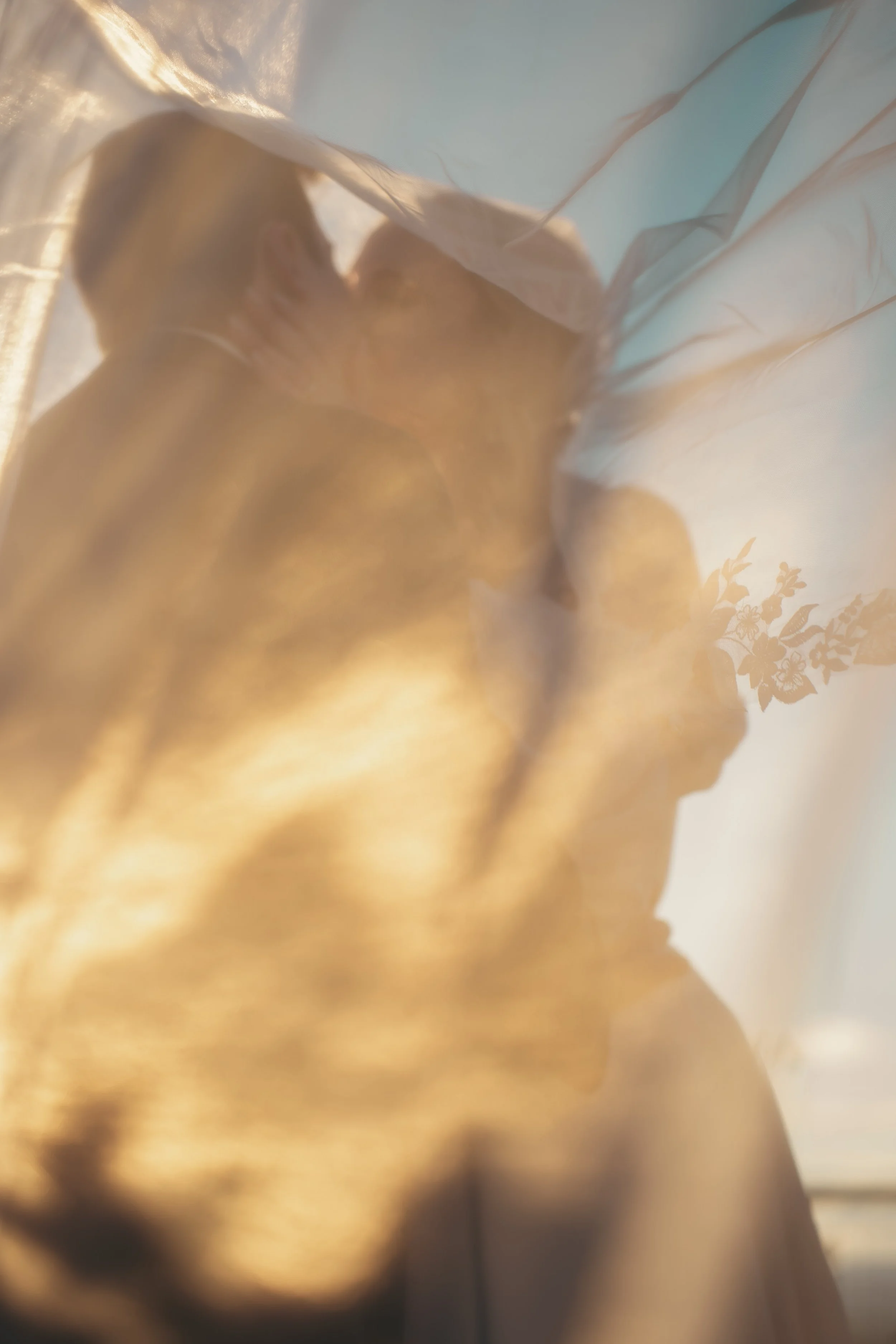 STUDIO MI CASTRO-41.jpg