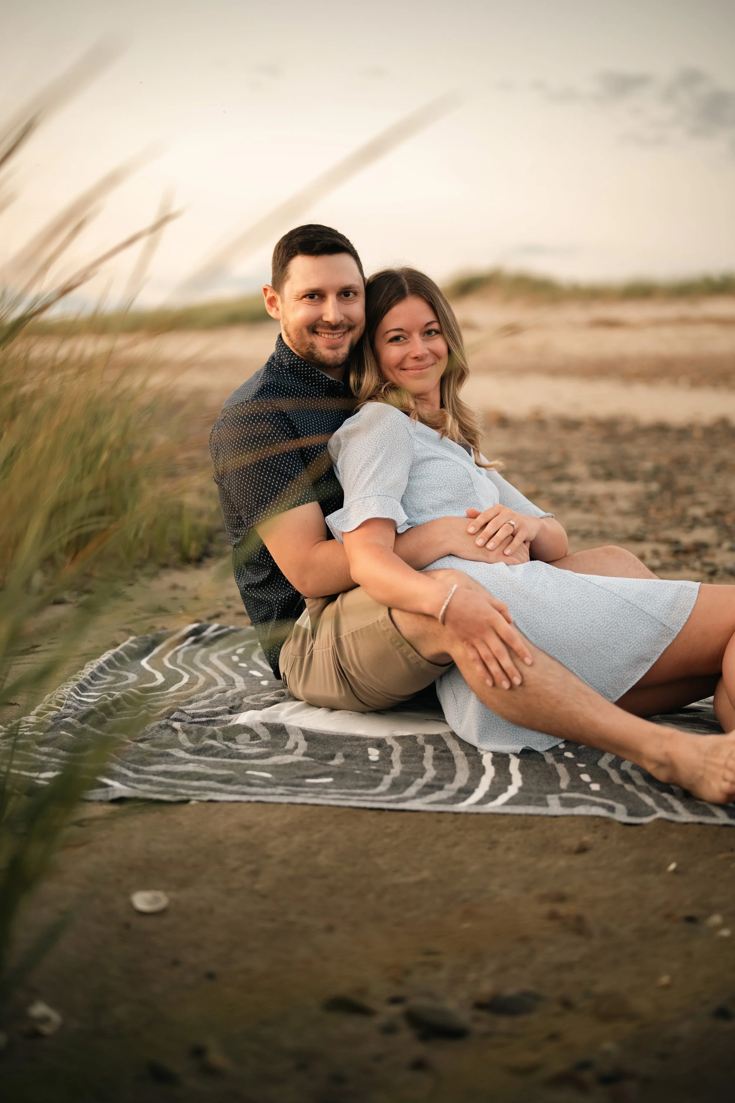 STUDIOMICASTRO (204 of 204).jpg