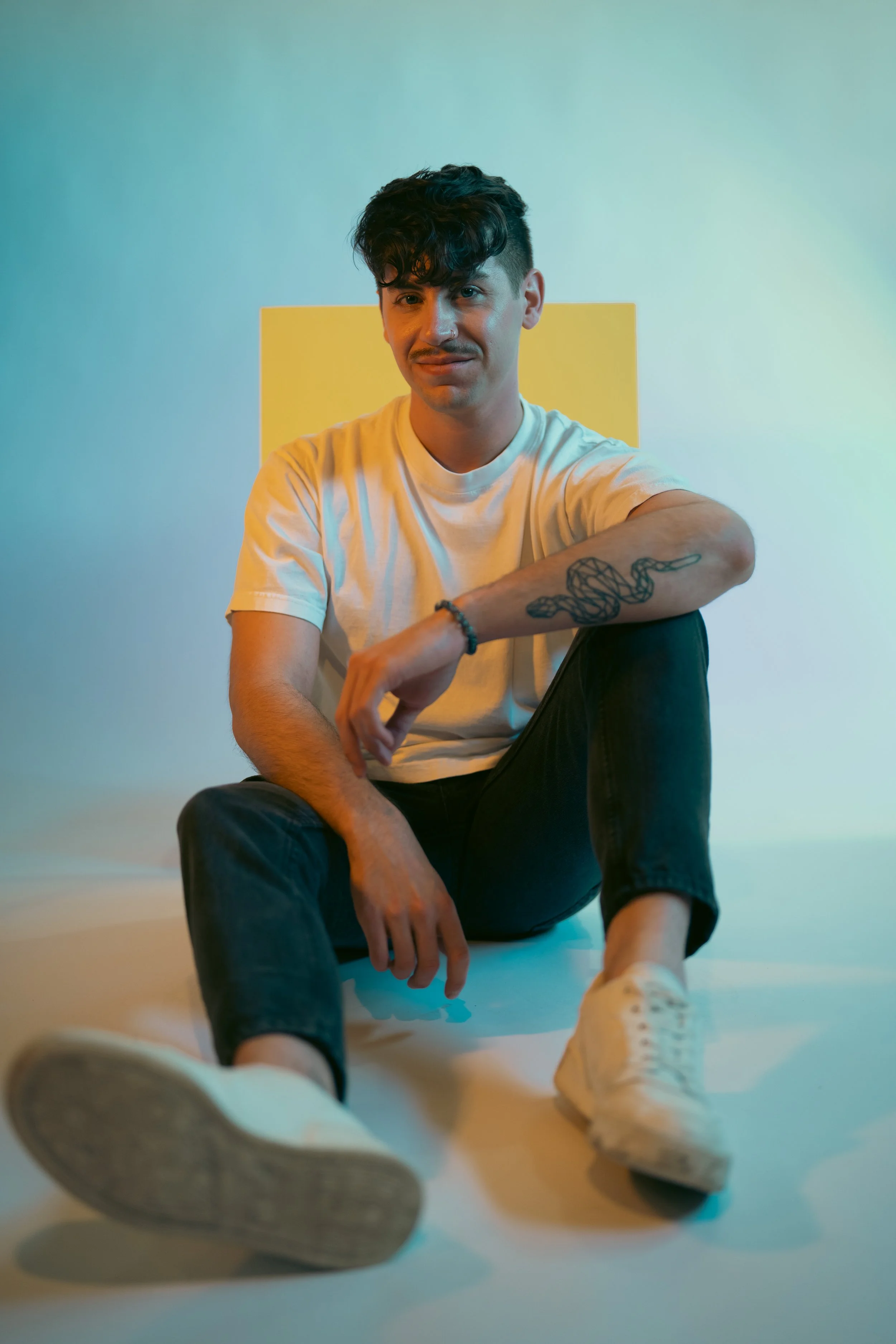 STUDIOMICASTRO (32 of 120).jpg