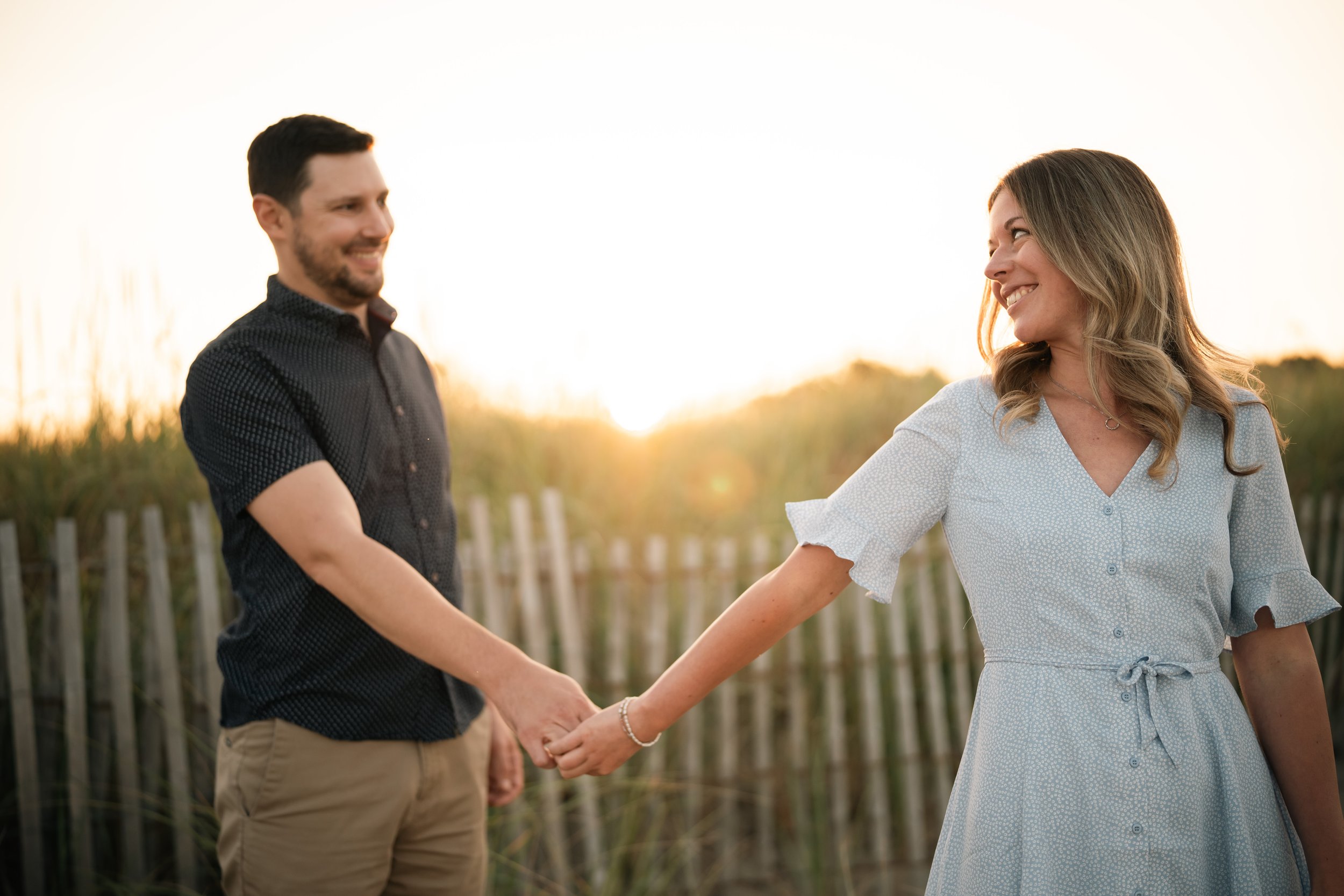 STUDIOMICASTRO (166 of 204).jpg