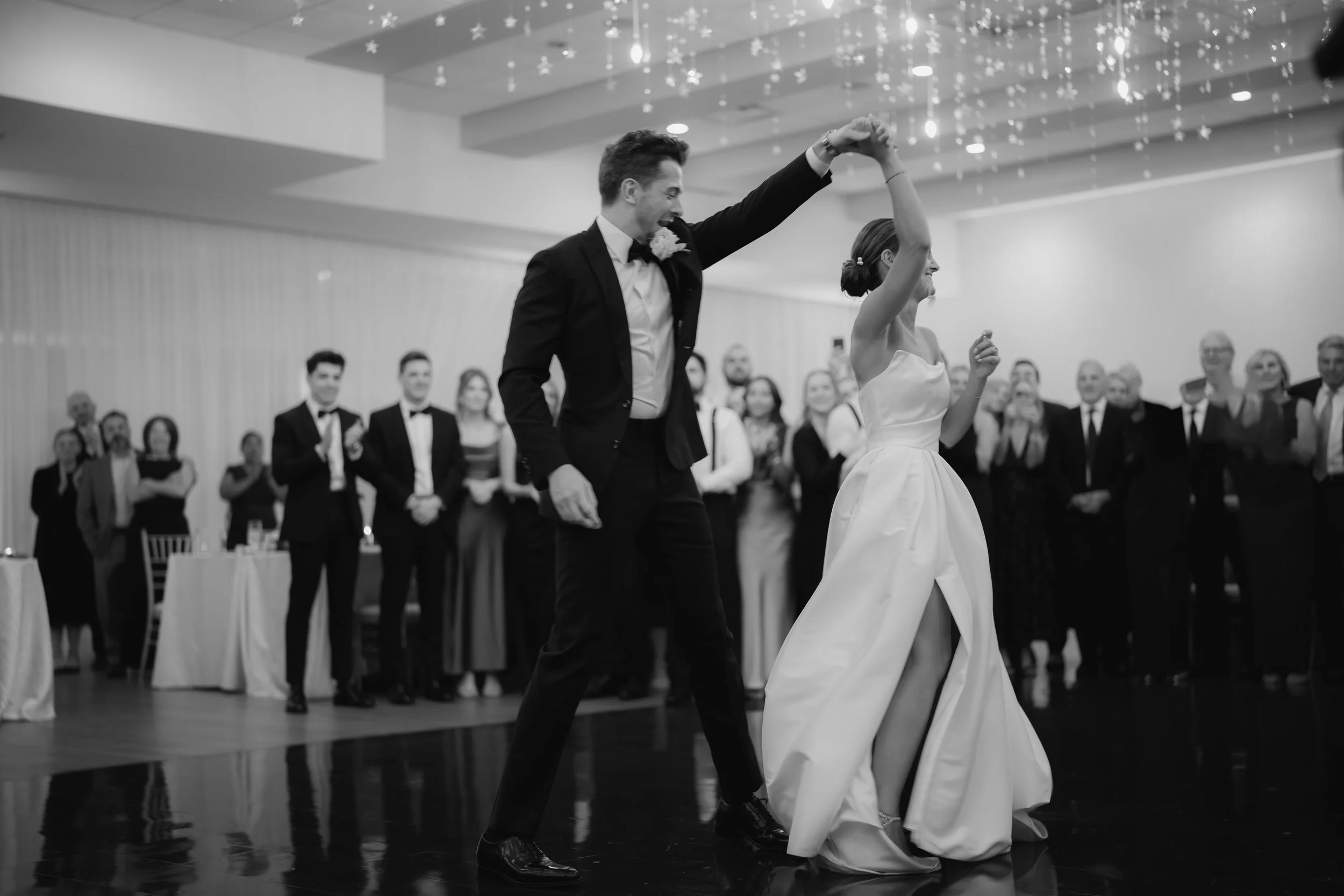 STUDIO MI CASTRO-118.jpg