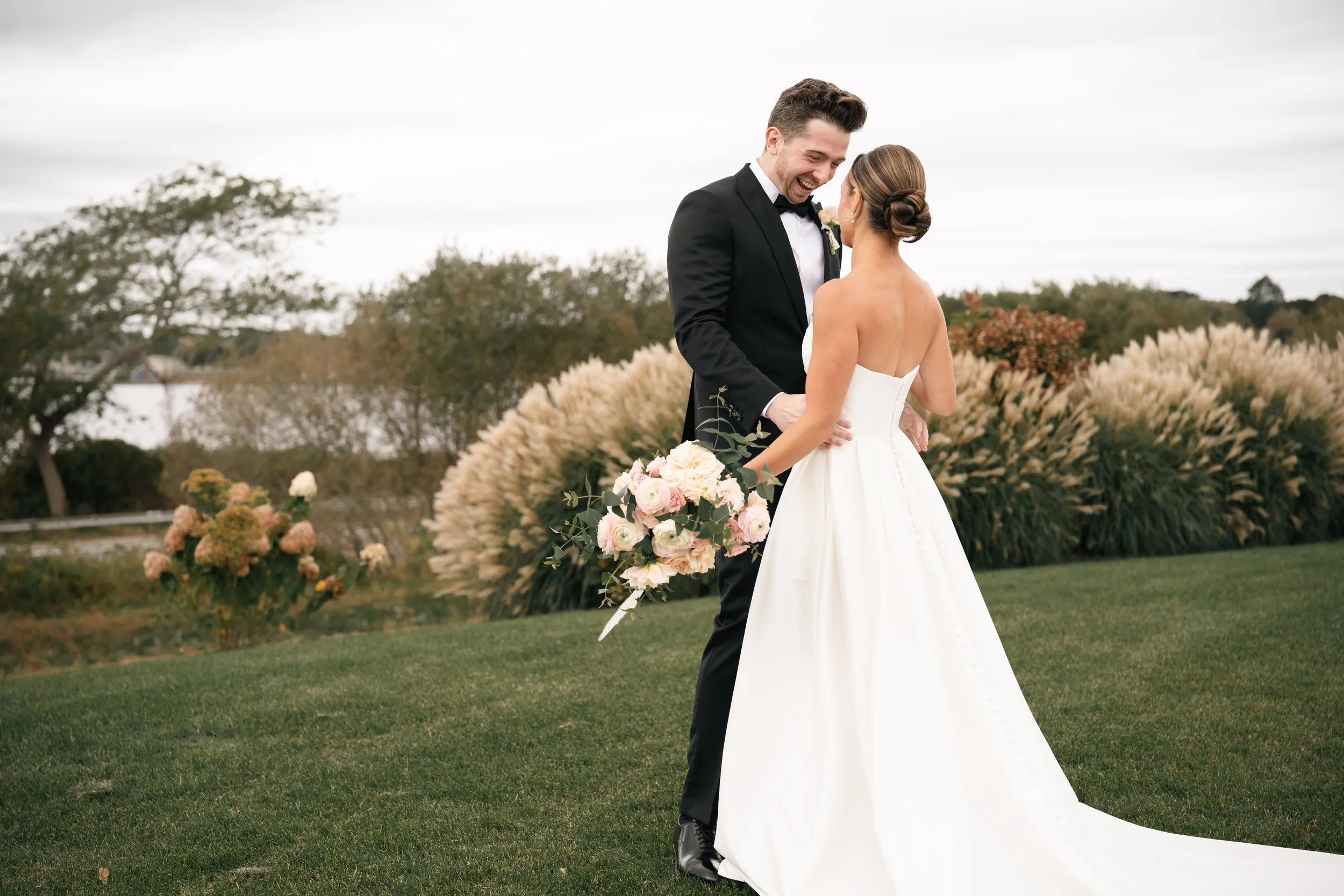 STUDIO MI CASTRO-39.jpg