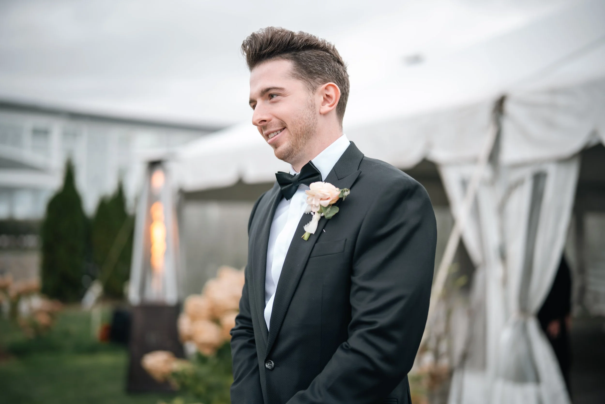 STUDIO MI CASTRO-74.jpg