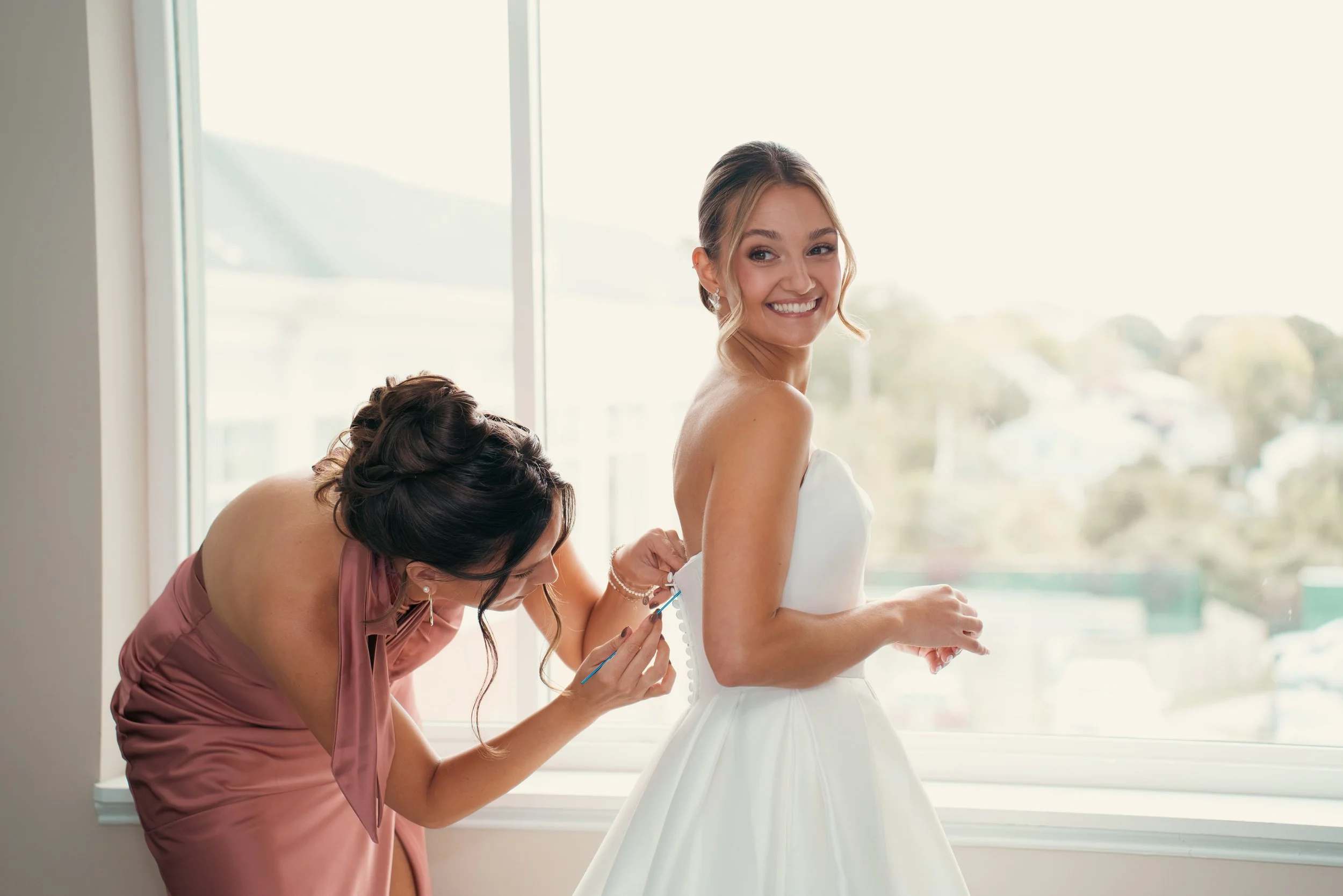 STUDIO MI CASTRO-24.jpg