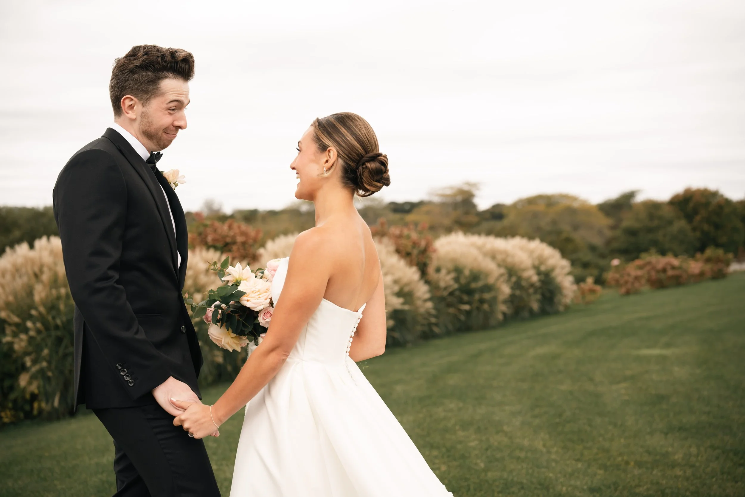 STUDIO MI CASTRO-45.jpg