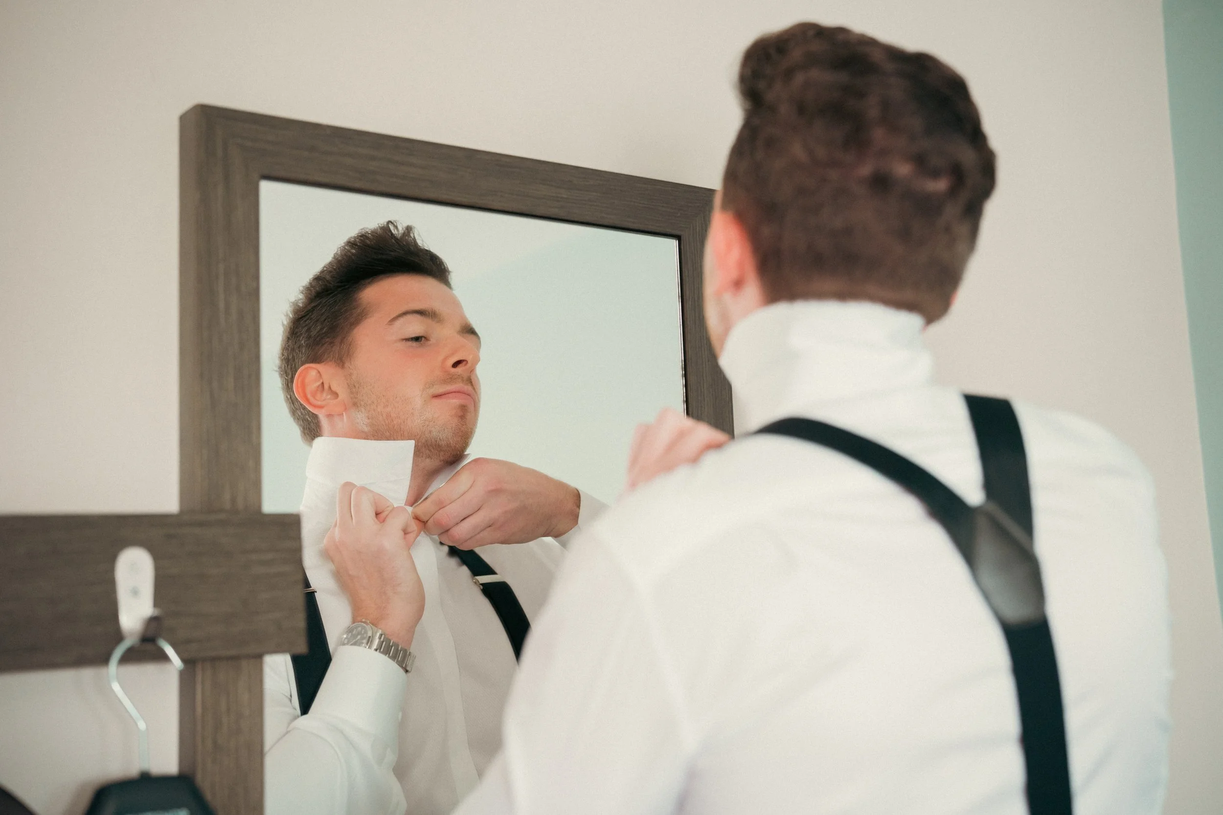 STUDIO MI CASTRO-13.jpg