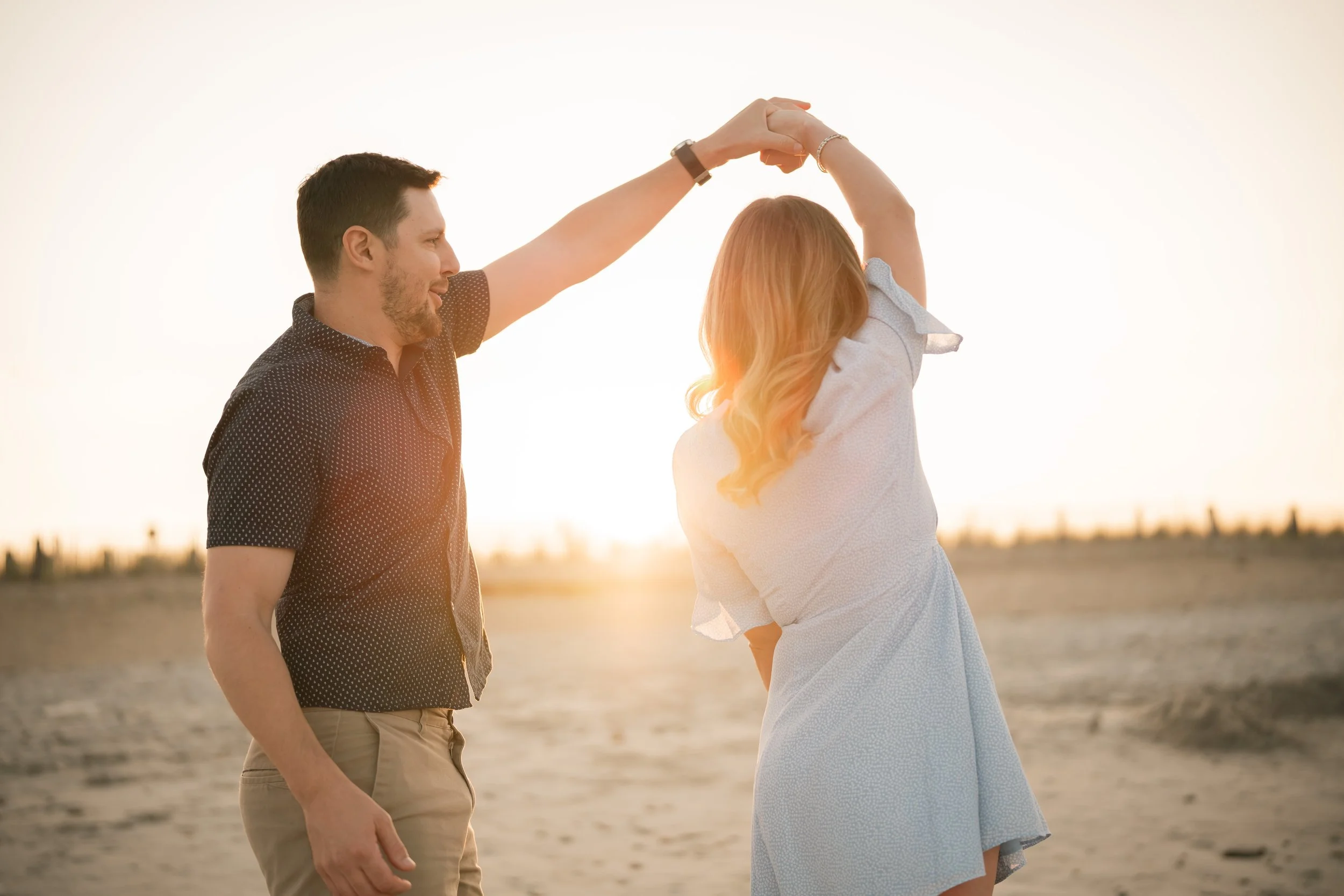 STUDIOMICASTRO (107 of 204).jpg