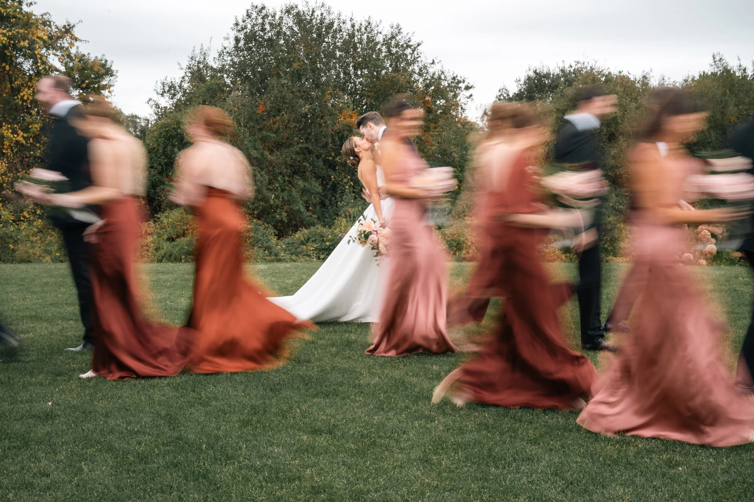 STUDIO MI CASTRO-61.jpg