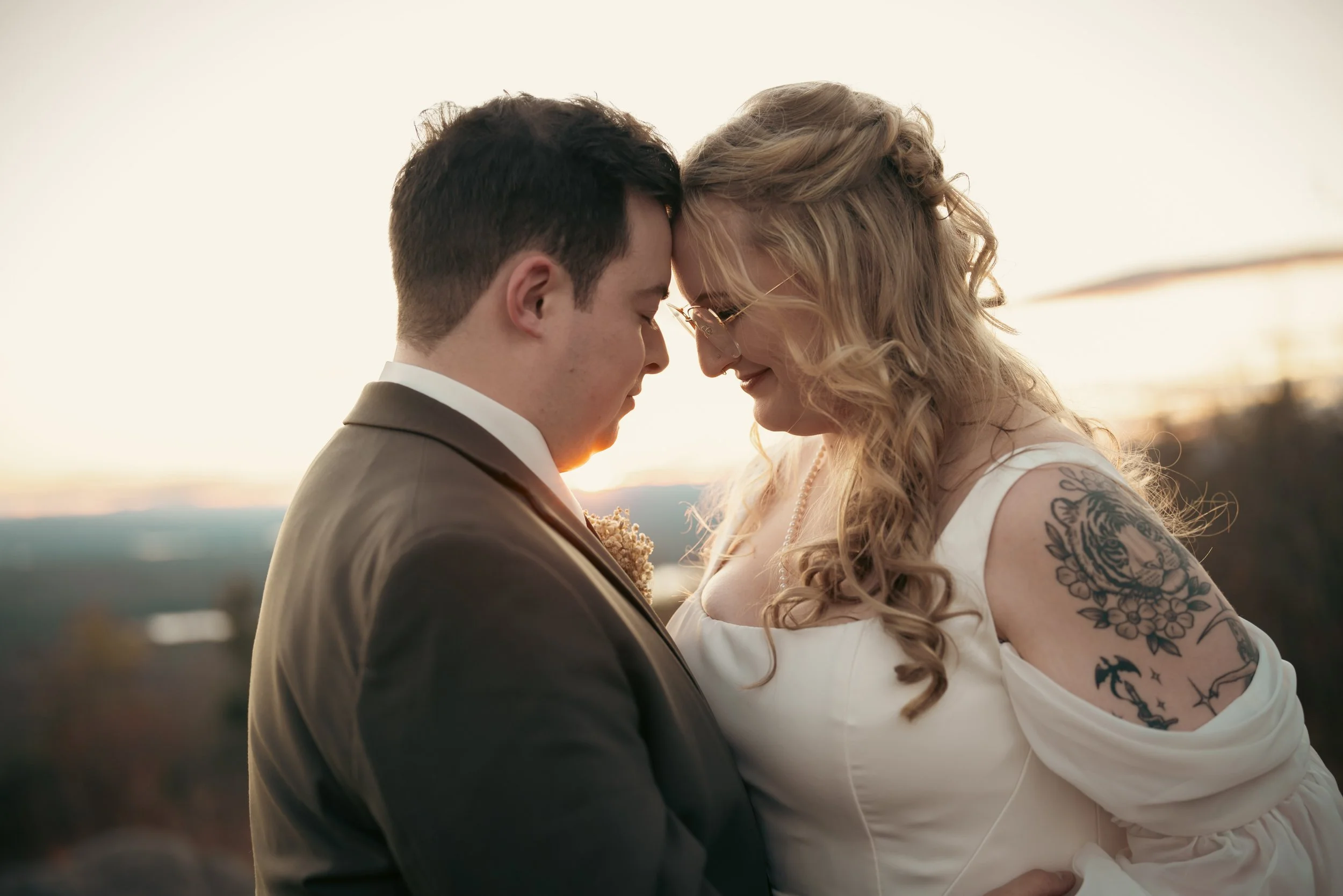 STUDIO MI CASTRO-51.jpg