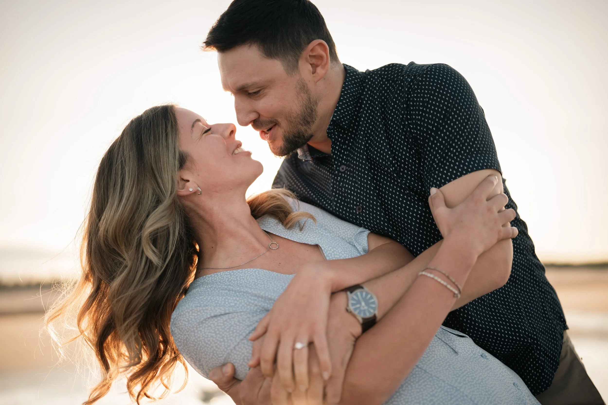 STUDIOMICASTRO (49 of 204).jpg