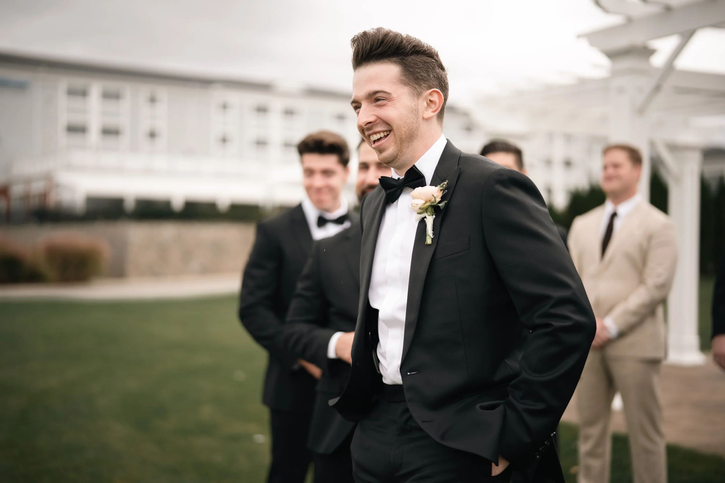 STUDIO MI CASTRO-48.jpg