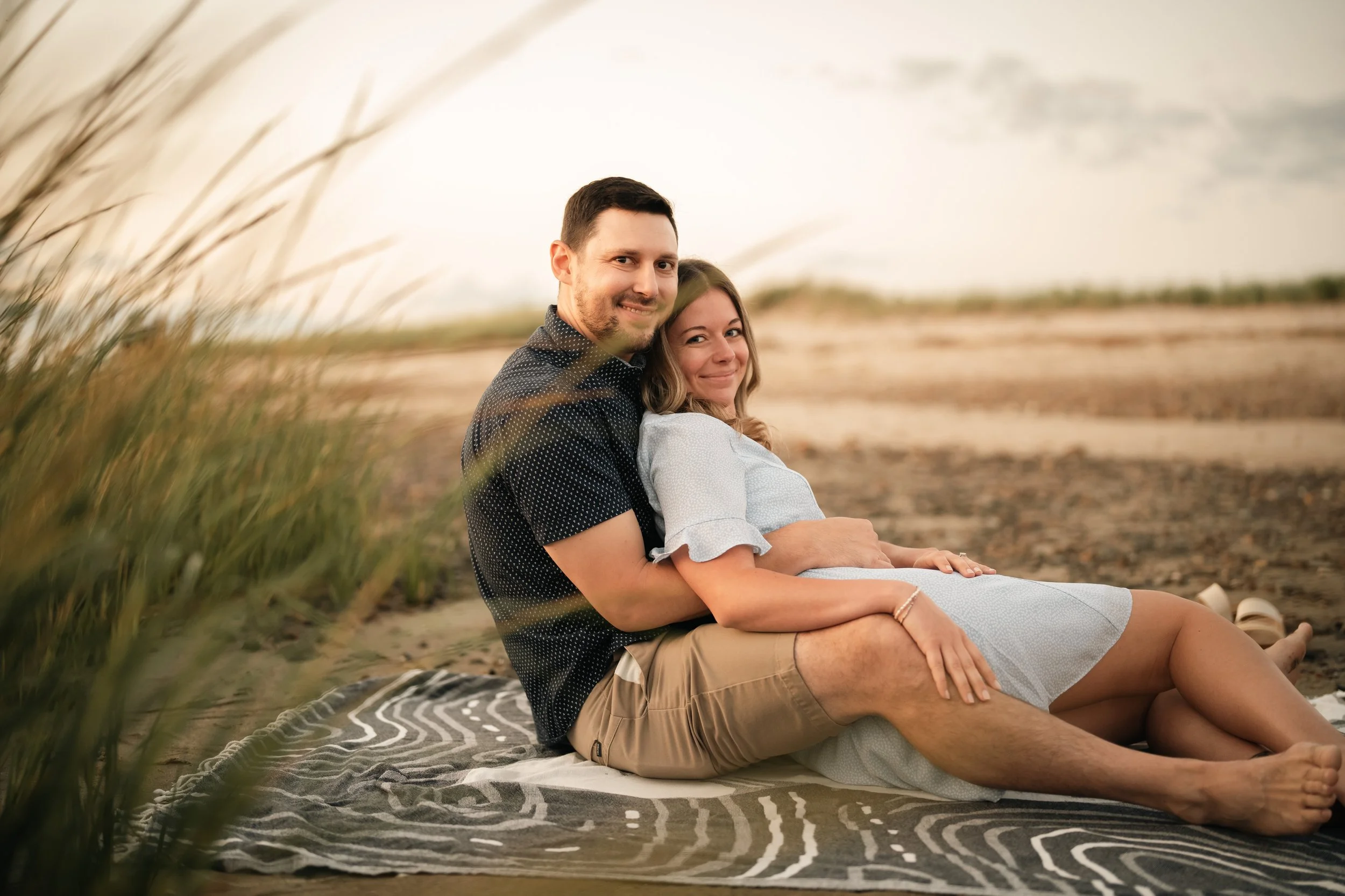 STUDIOMICASTRO (198 of 204).jpg