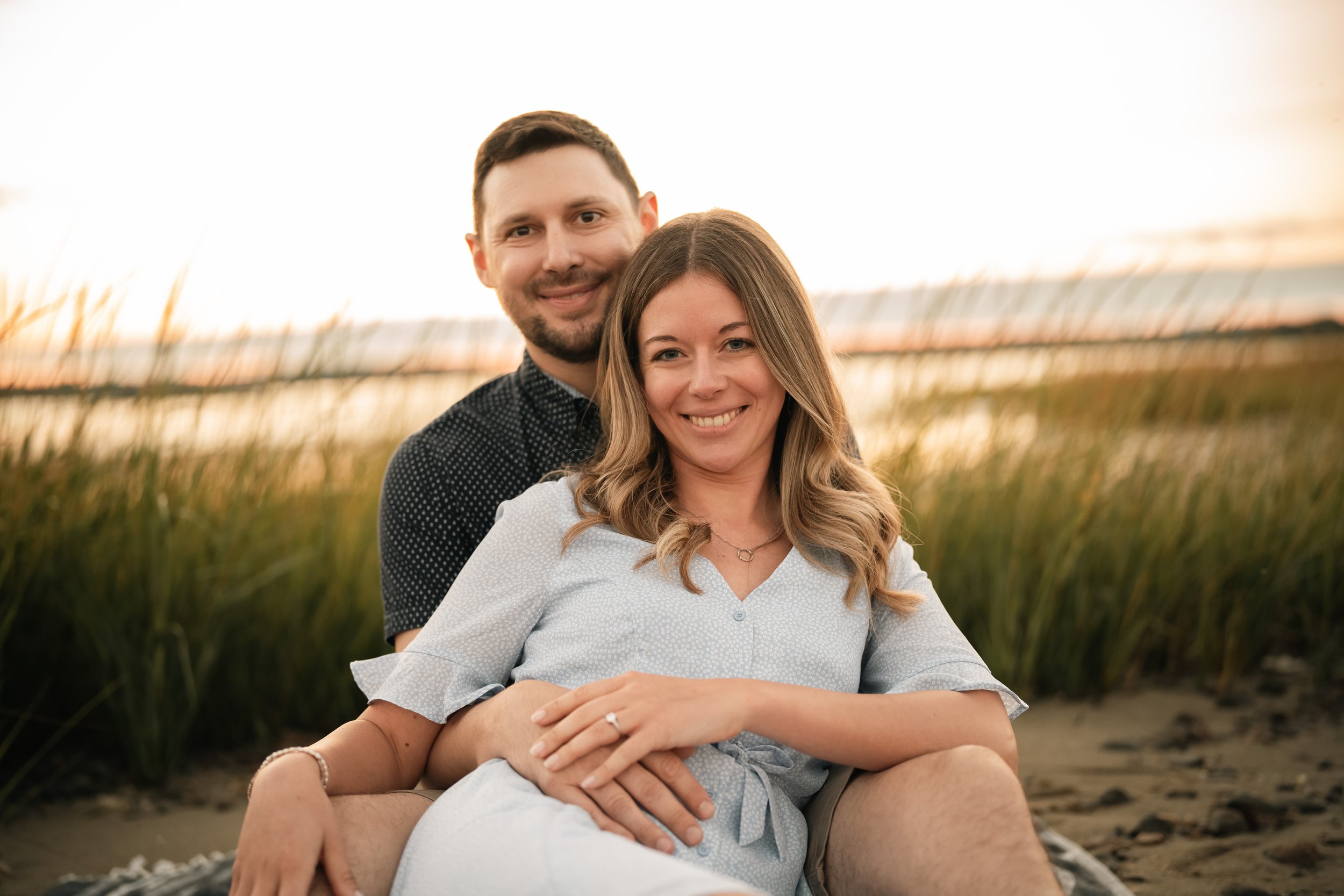 STUDIOMICASTRO (186 of 204).jpg