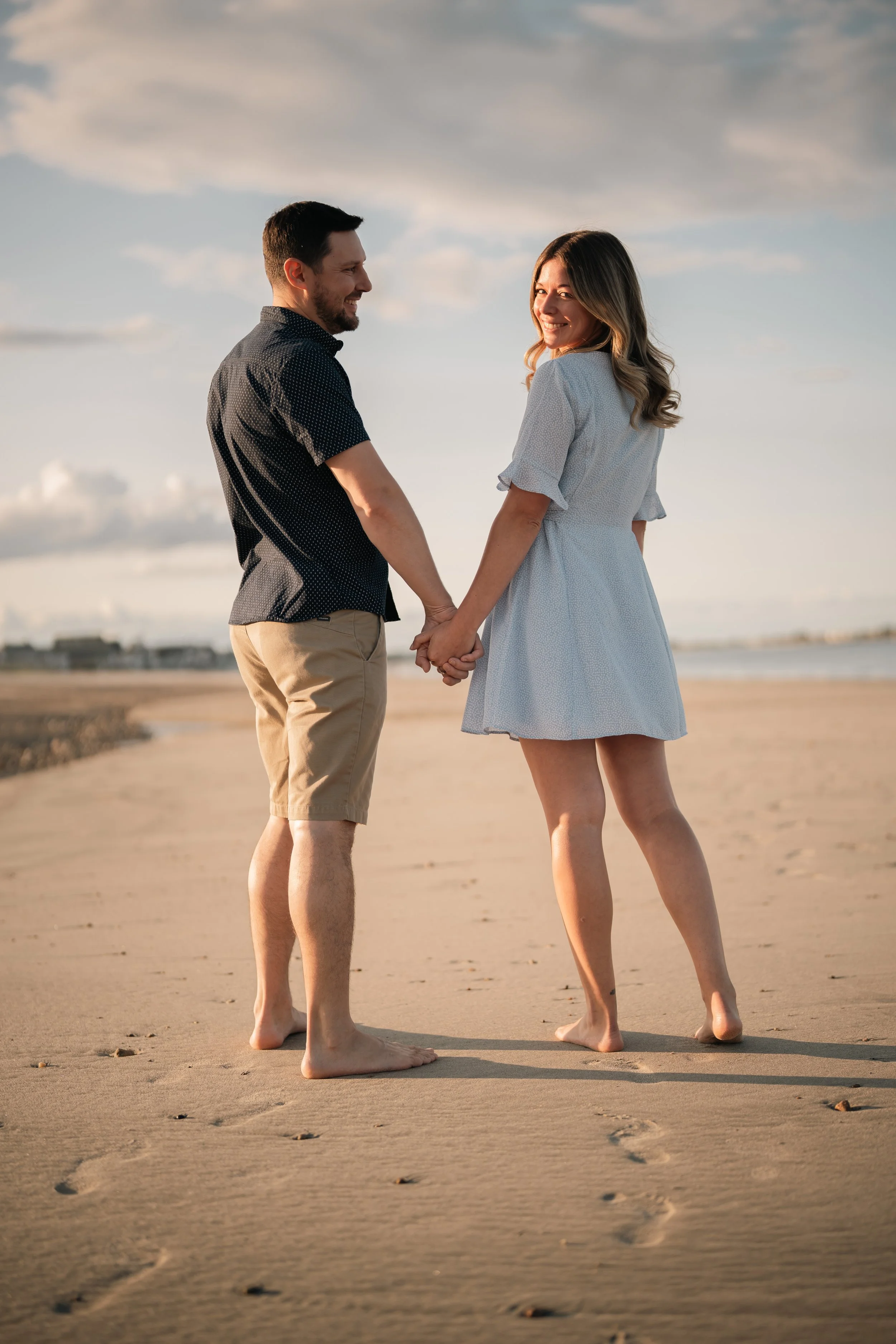 STUDIOMICASTRO (10 of 204).jpg