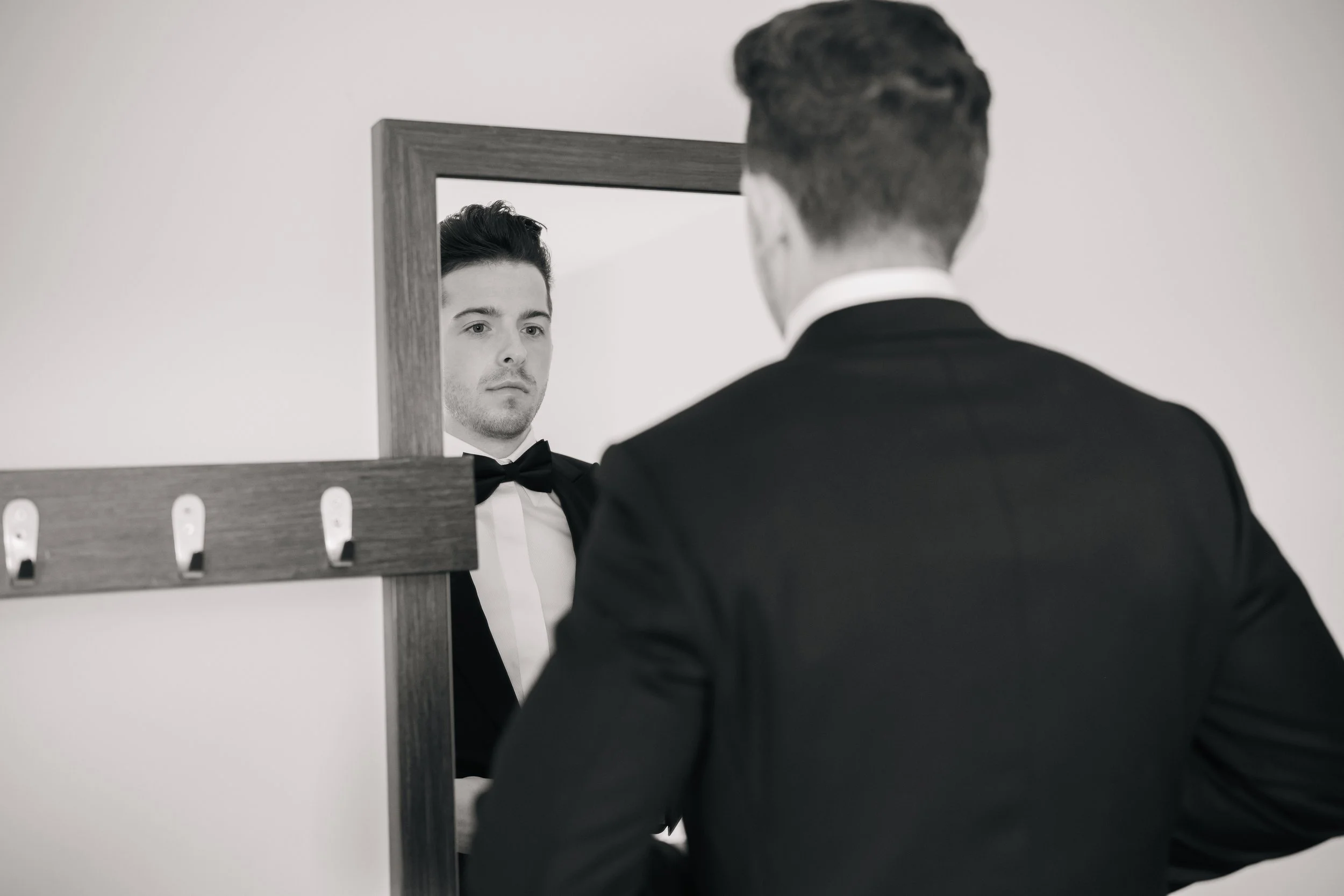 STUDIO MI CASTRO-18.jpg