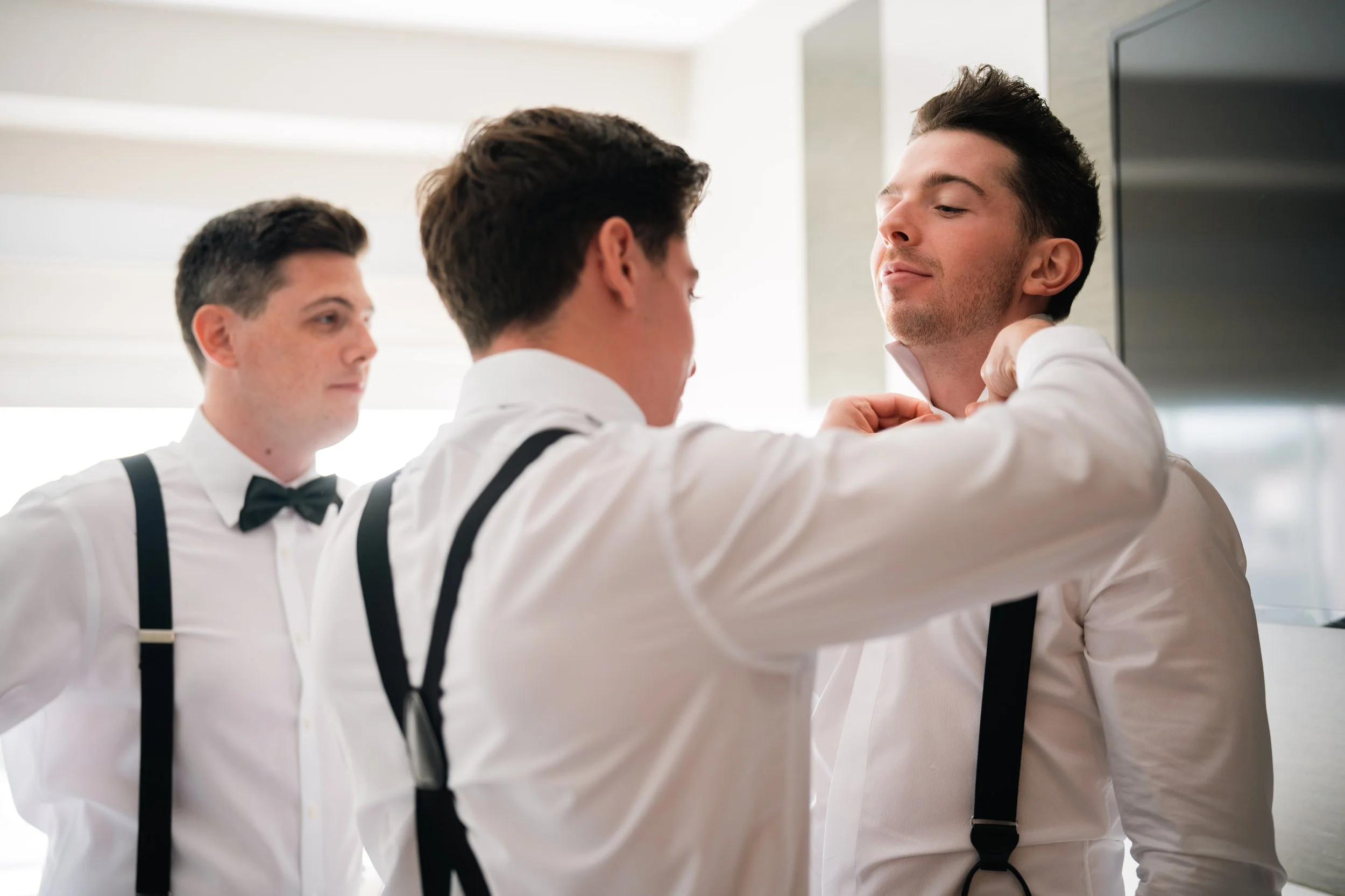 STUDIO MI CASTRO-7.jpg