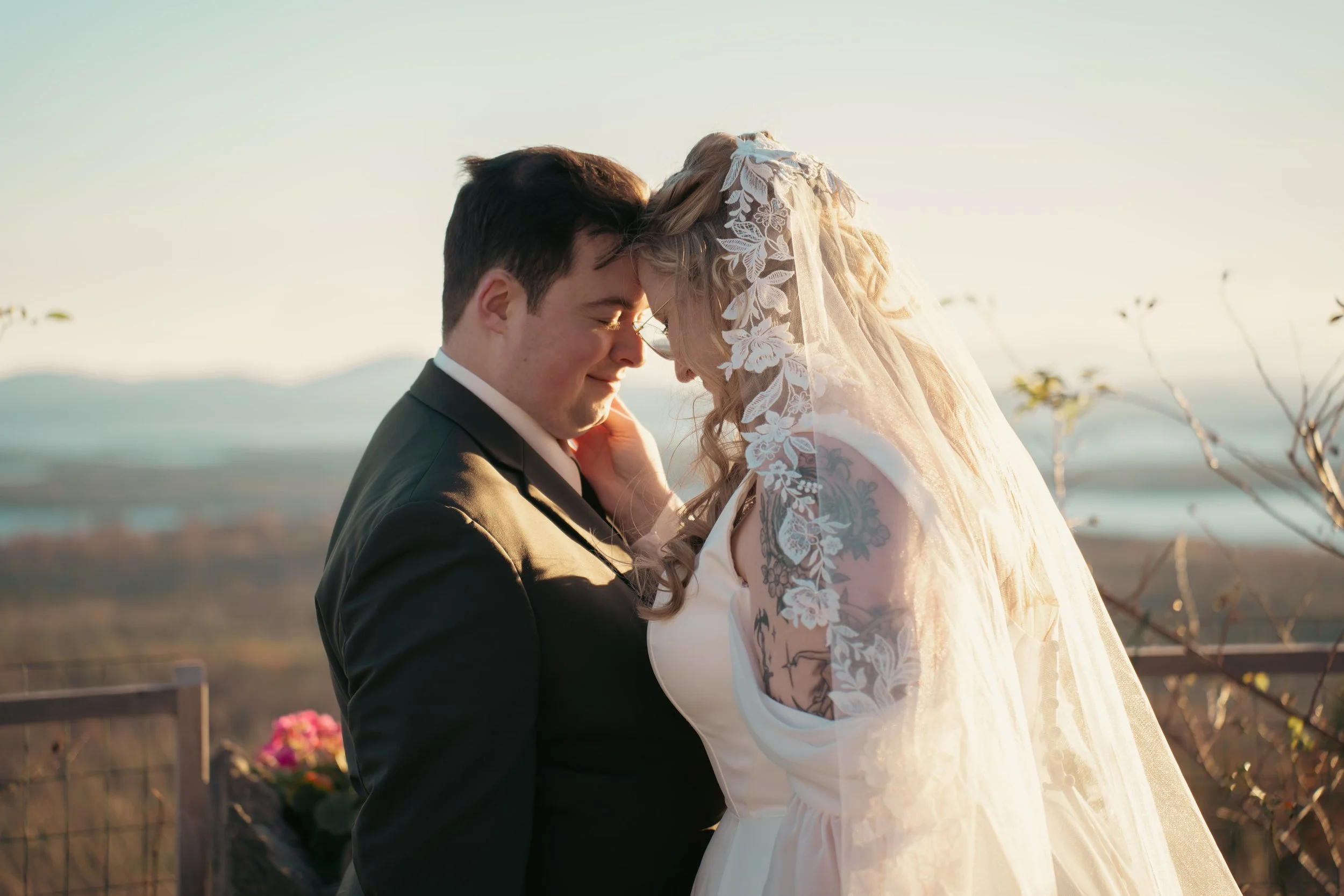 STUDIO MI CASTRO-31.jpg