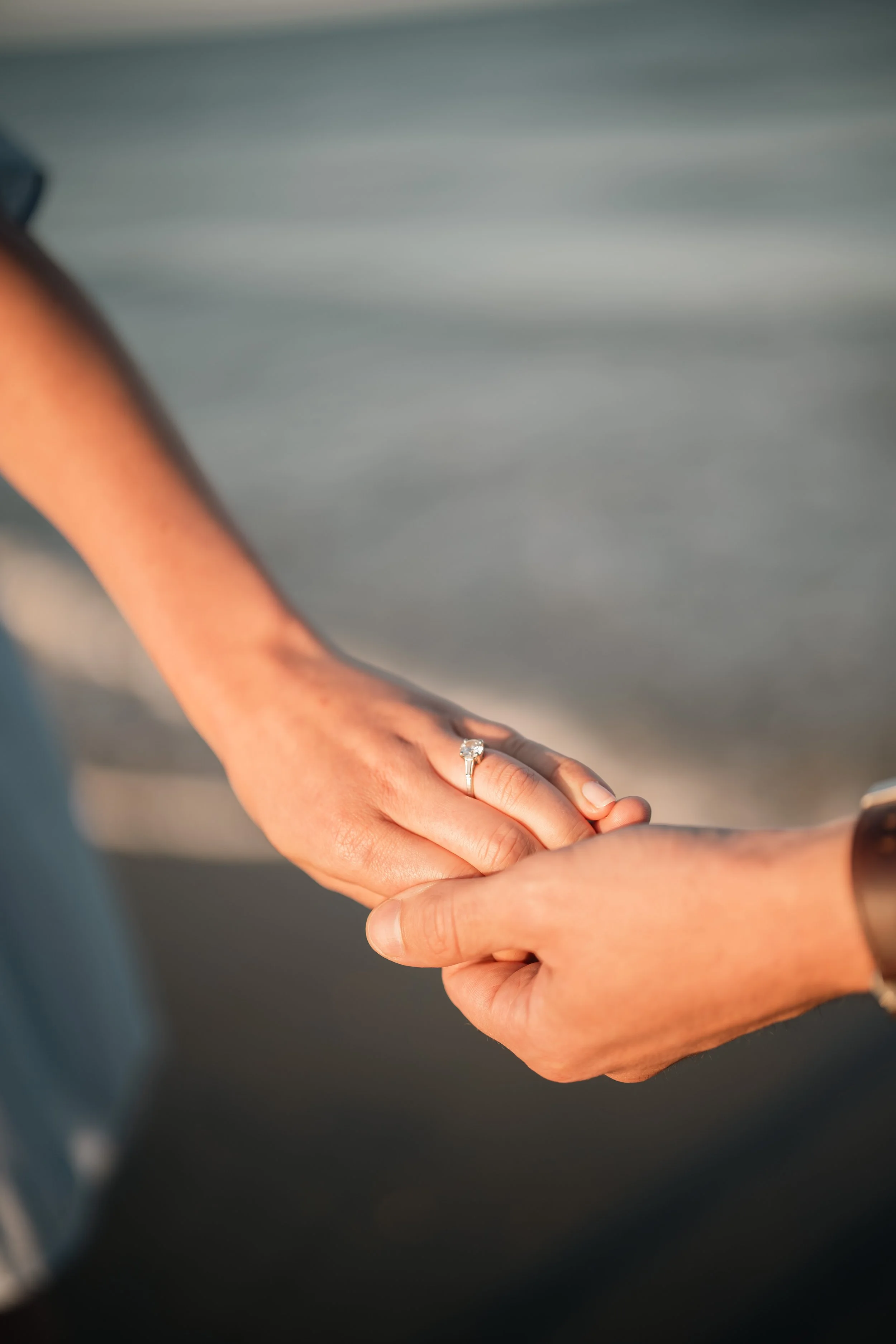 STUDIOMICASTRO (41 of 204).jpg