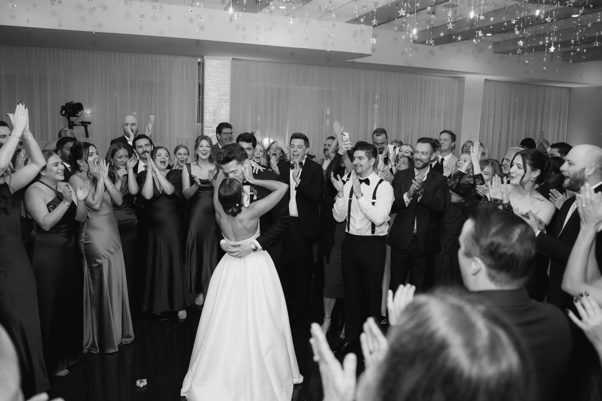 STUDIO MI CASTRO-123.jpg